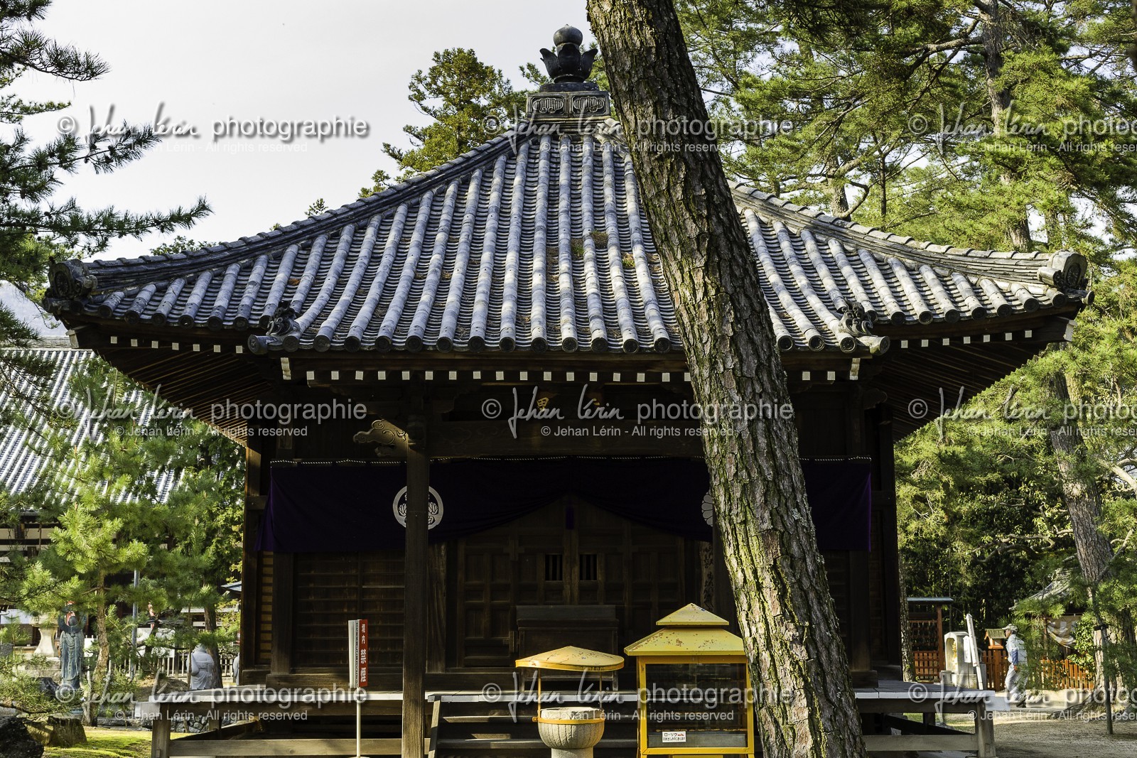 kokubunji_temple-80_shikoku_japon_08-04_2014-4444.jpg