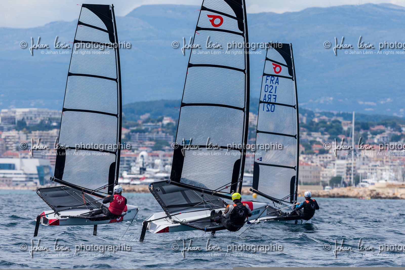onefly_national-onefly_yacht-club-de-cannes_jl_1dx_04-06-2021-0162.jpg