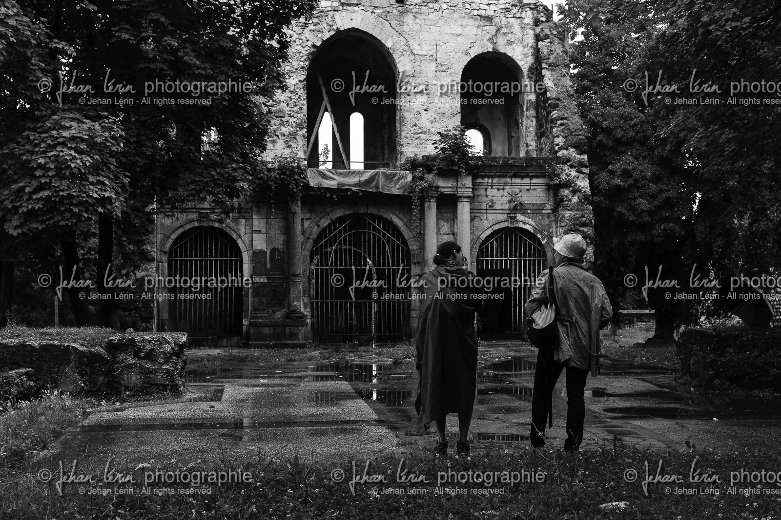 bihace_bosnie_23-07-2014-1234.jpg