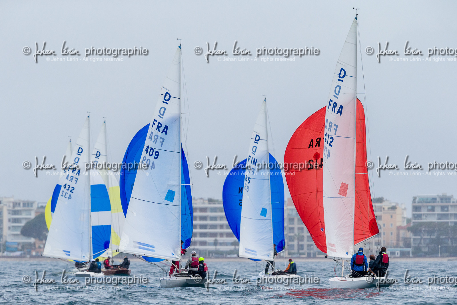 semaine-internationale-de-cannes-de-dragon_ycc_jehan-lerin_jl_1dx_23-04-2022-0552.jpg