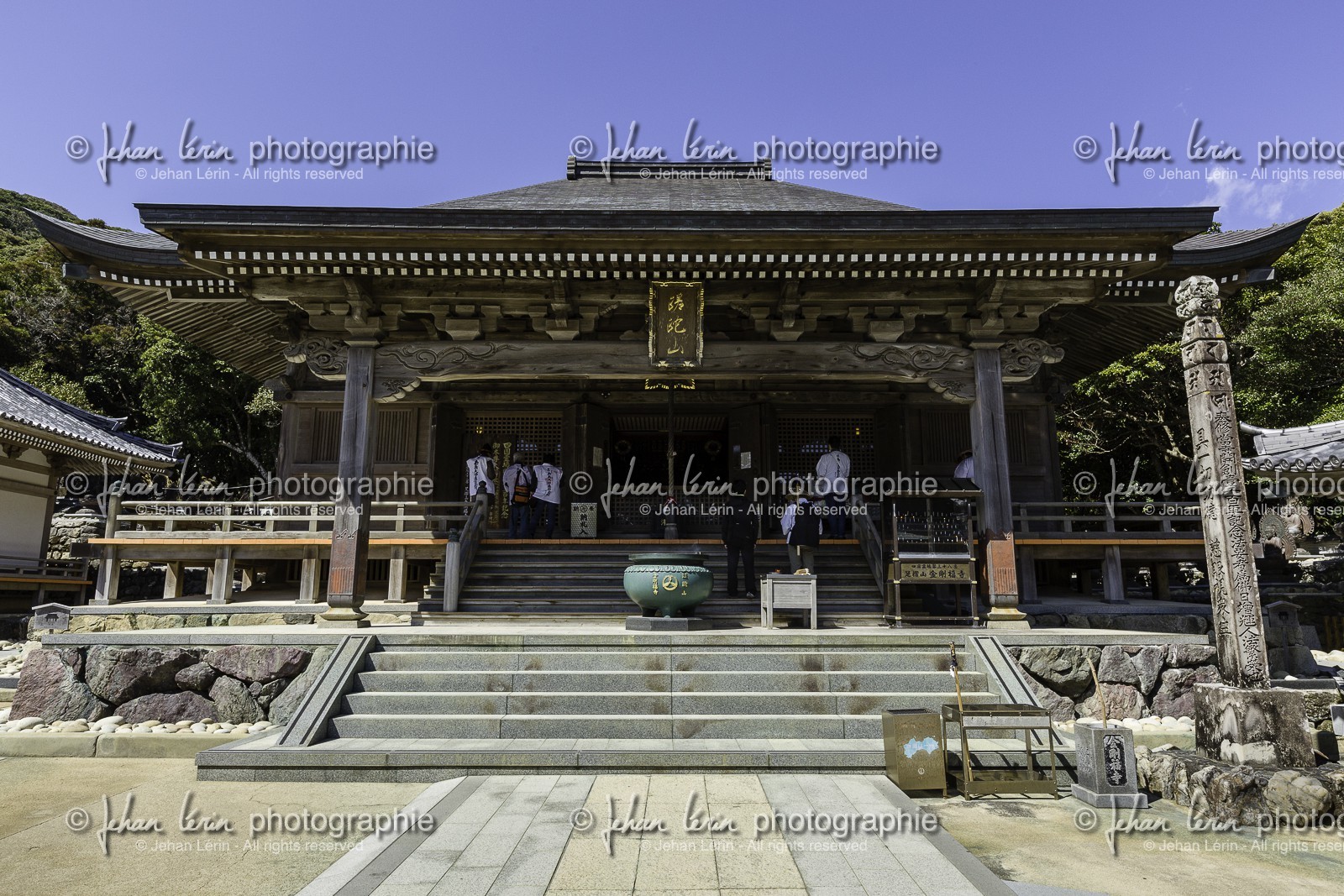 kongofukuji_temple-38_shikoku_japon_21-03_2014-0601.jpg