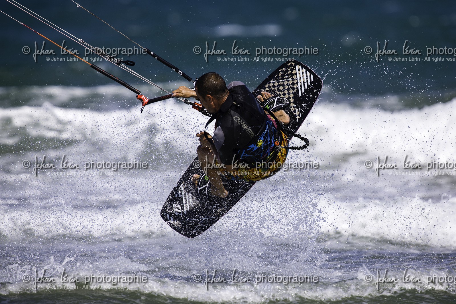 kitesurf_mareny-blau_19-07-2012-7297.jpg