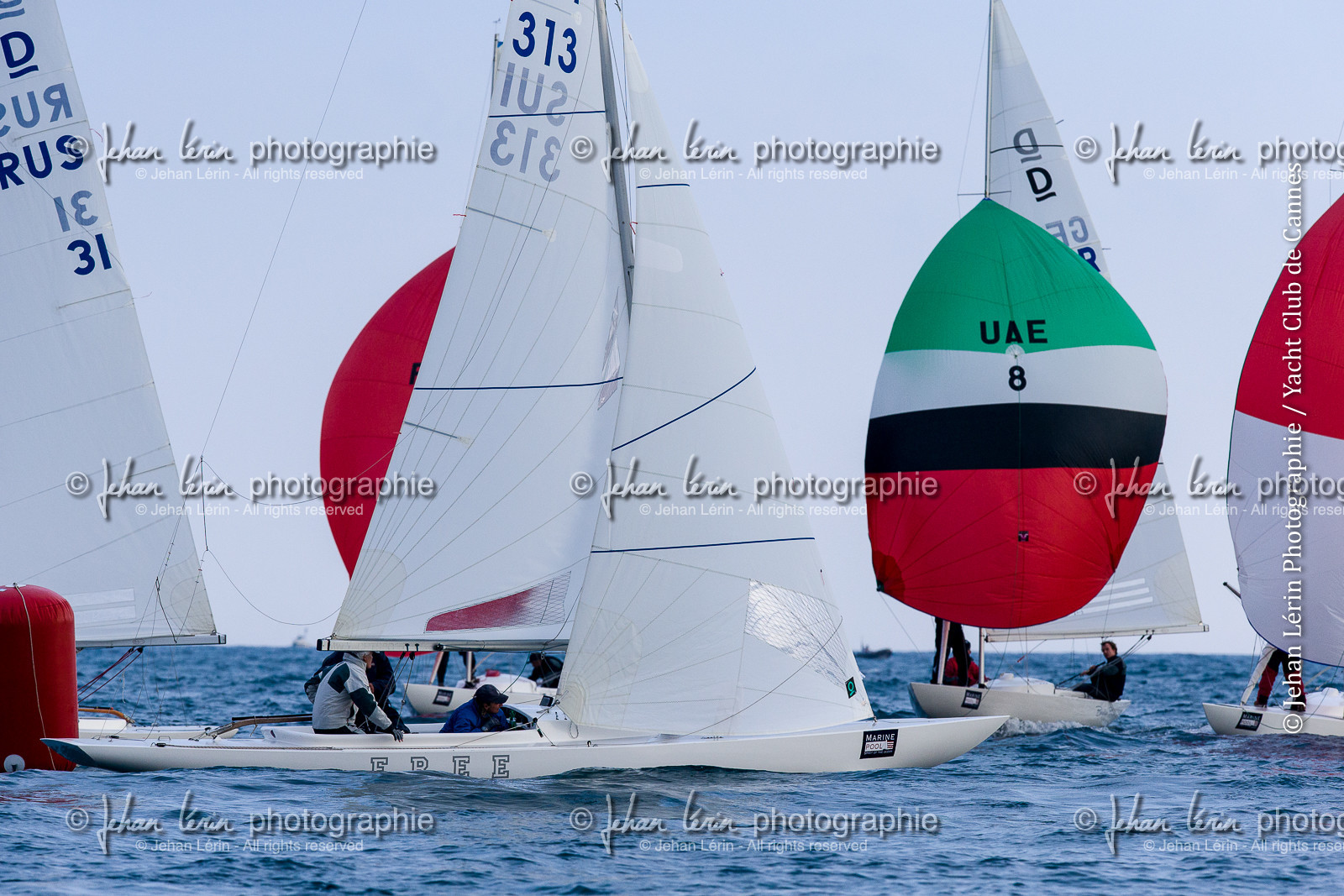 dragon-grand-prix-2016_ycc_jl_1dx_25-02-2016-3470.jpg