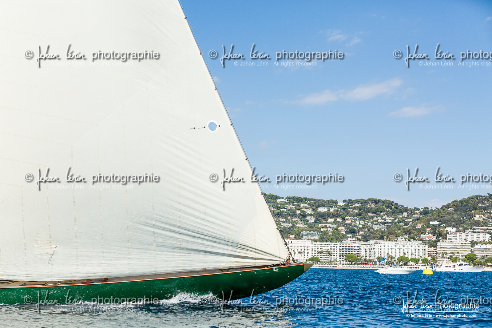 Régates Royales RR2022