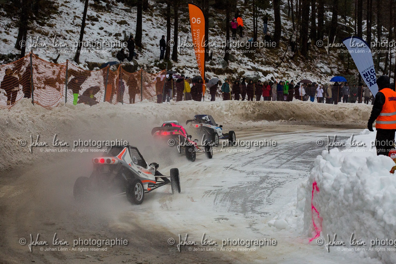 torphee-andros_isola2000_5d3_09-01-2016-6885.jpg