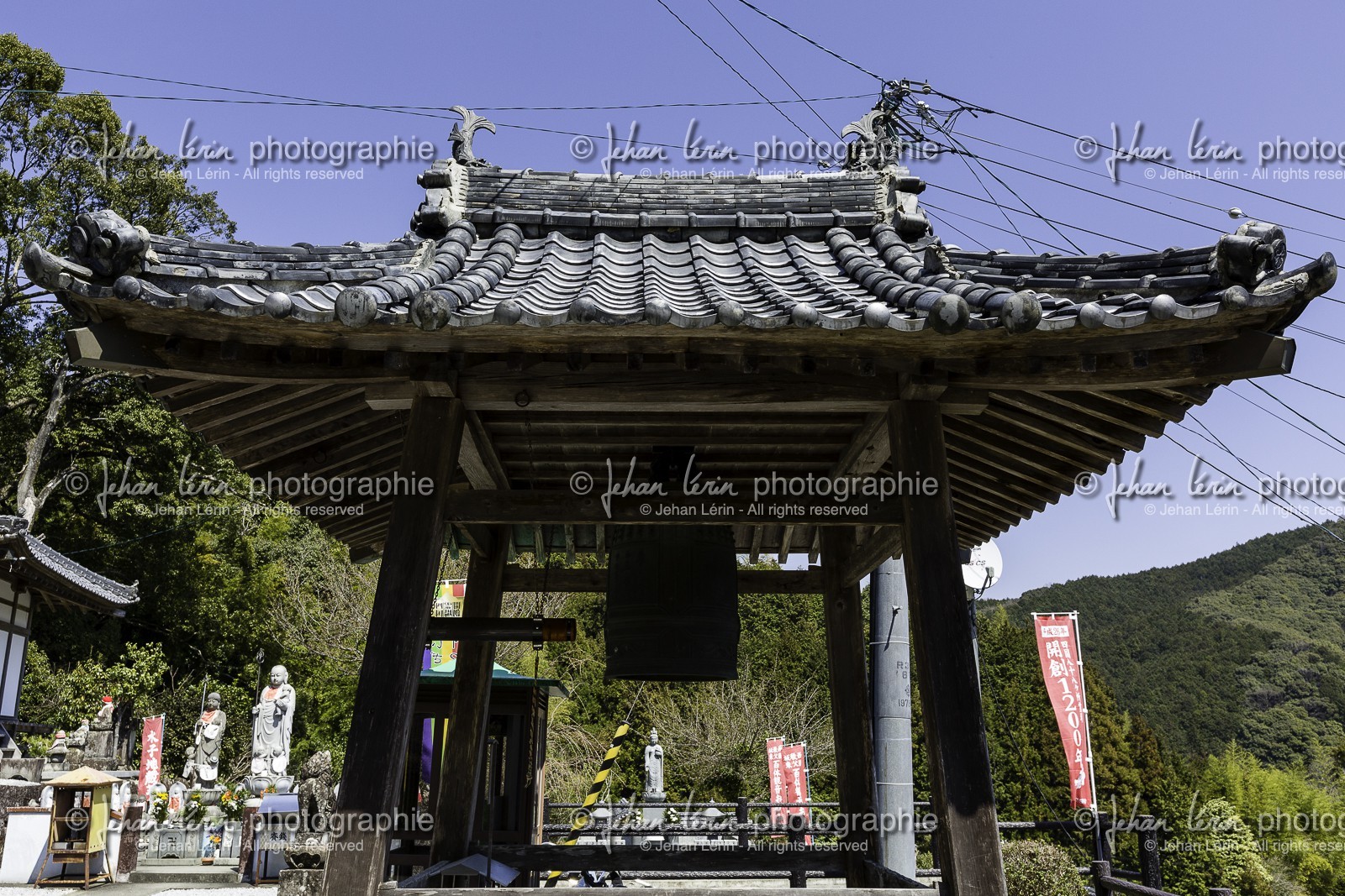 ryukoji_temple-41_shikoku_japon_24-03_2014-0620.jpg
