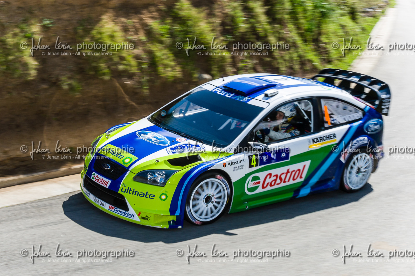 rally-de-corse-07-04-2006-0024.jpg