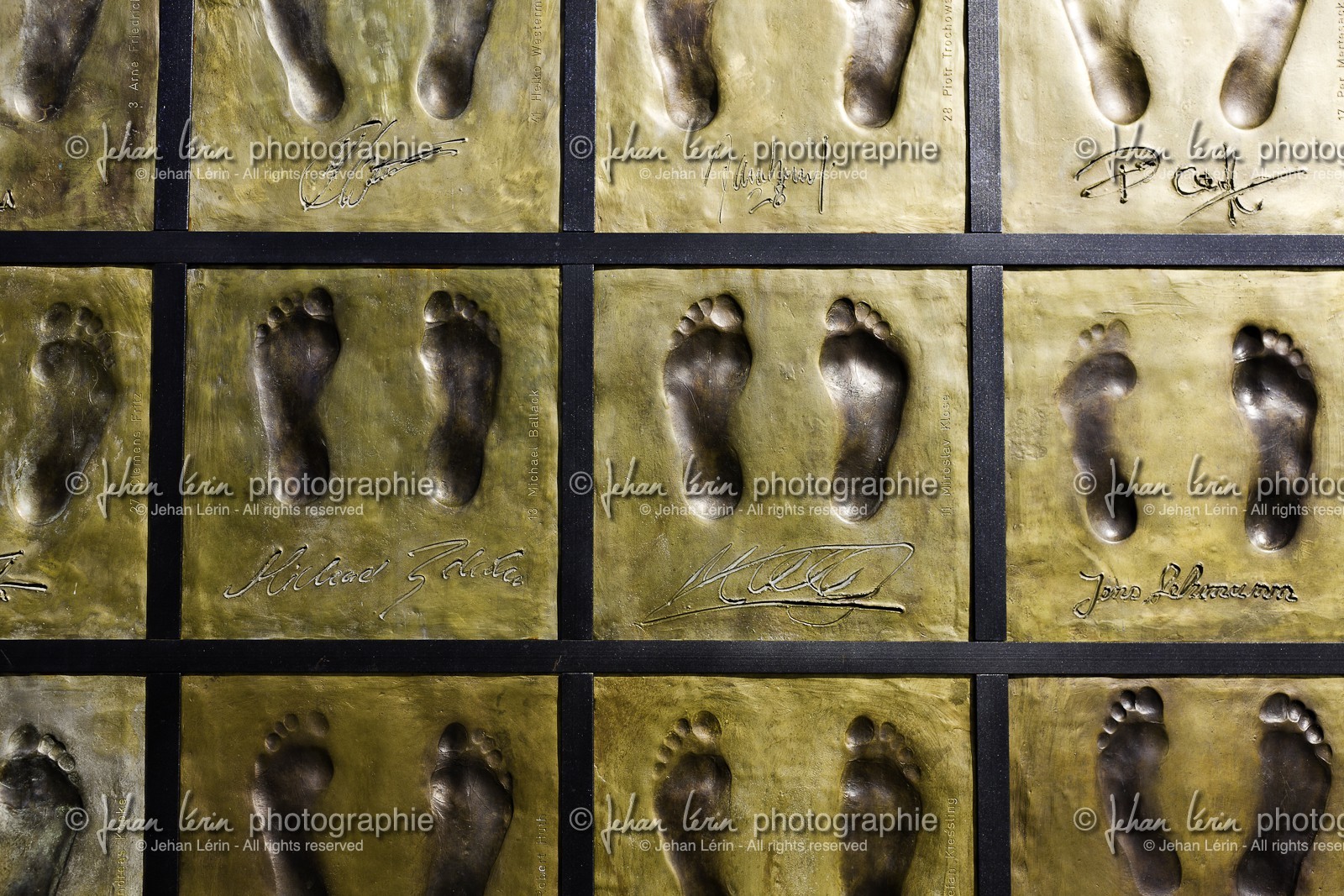 ticcino_switzerland_02-2010-9031.jpg