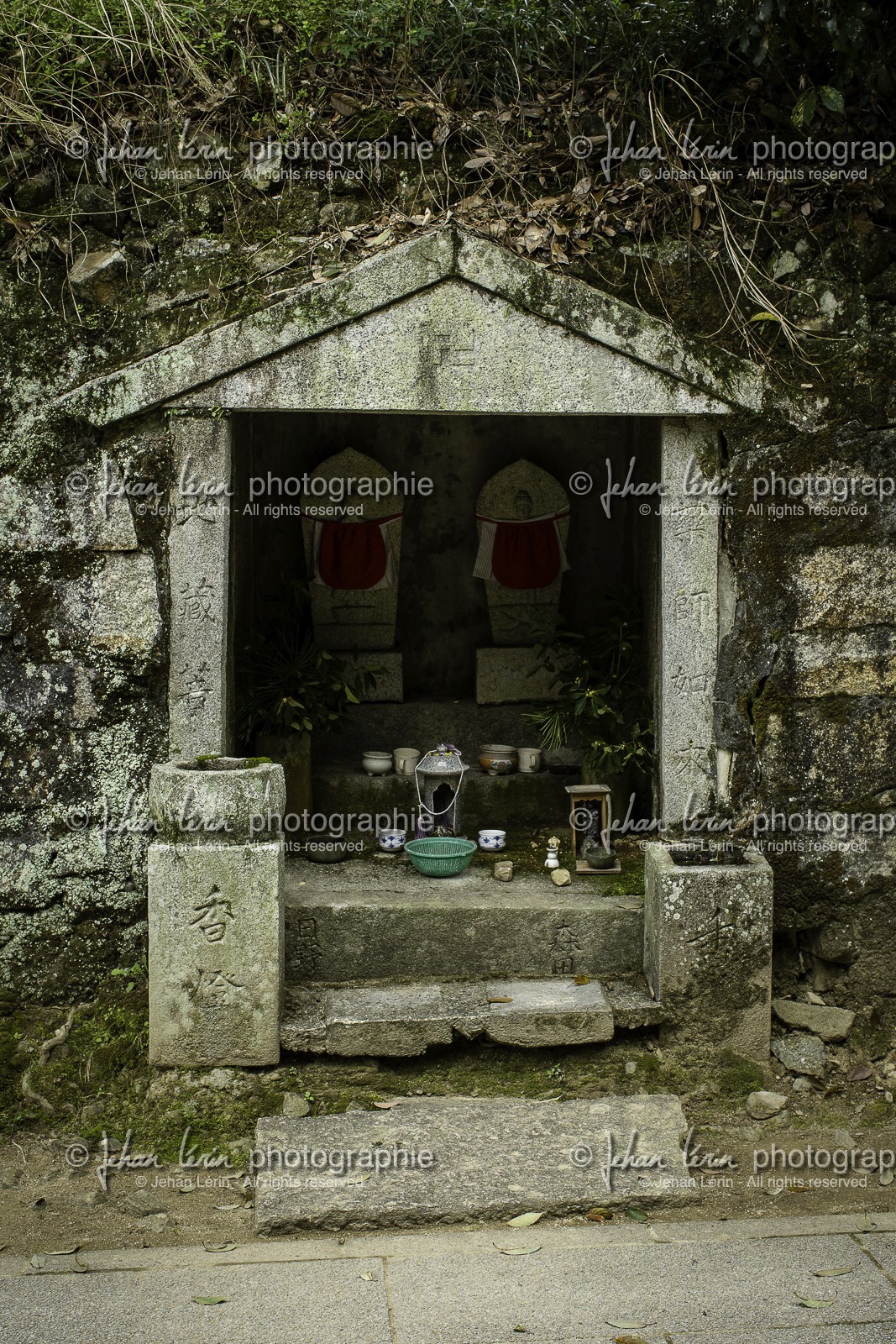 maegamiji_temple-64_shikoku_japon_02-04_2014-3723.jpg