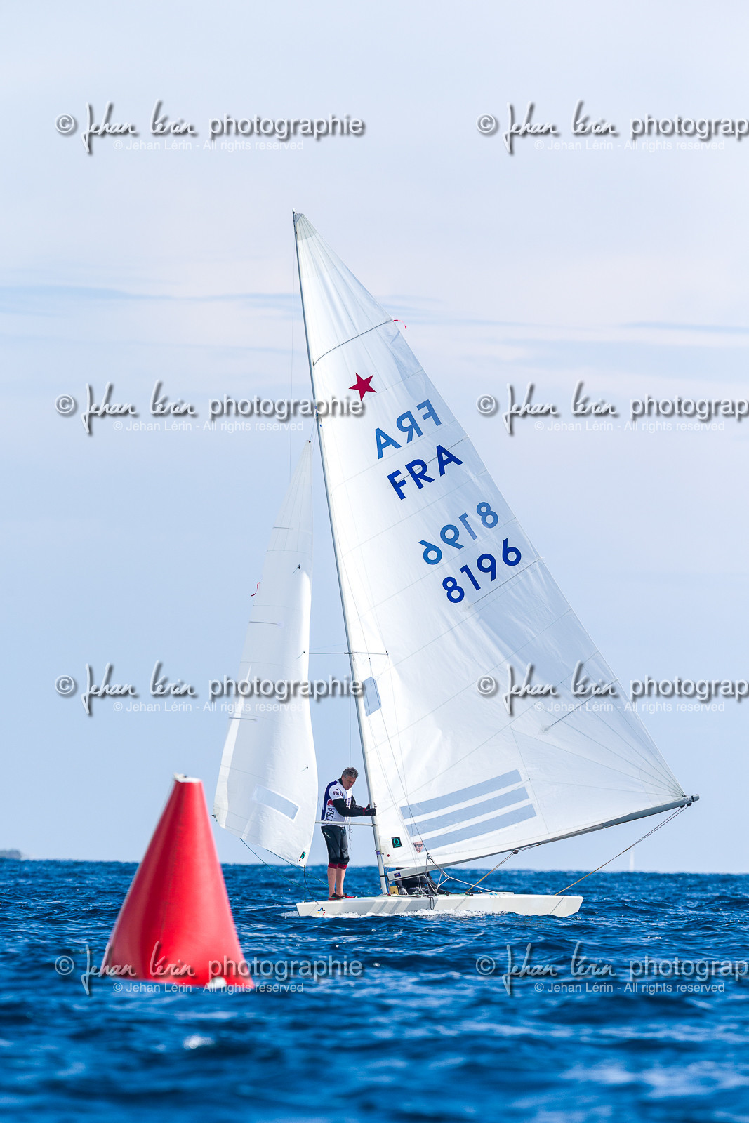 star_regates-royales_cannes_jl_1dx_21-09-2020-0108.jpg
