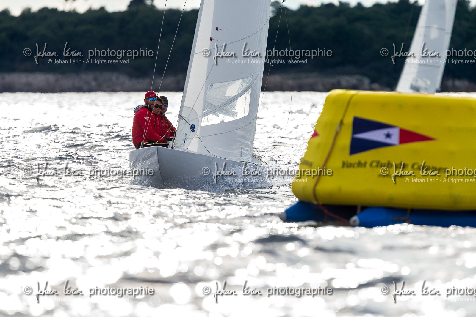 Coupe d Hiver des Dragon 2022