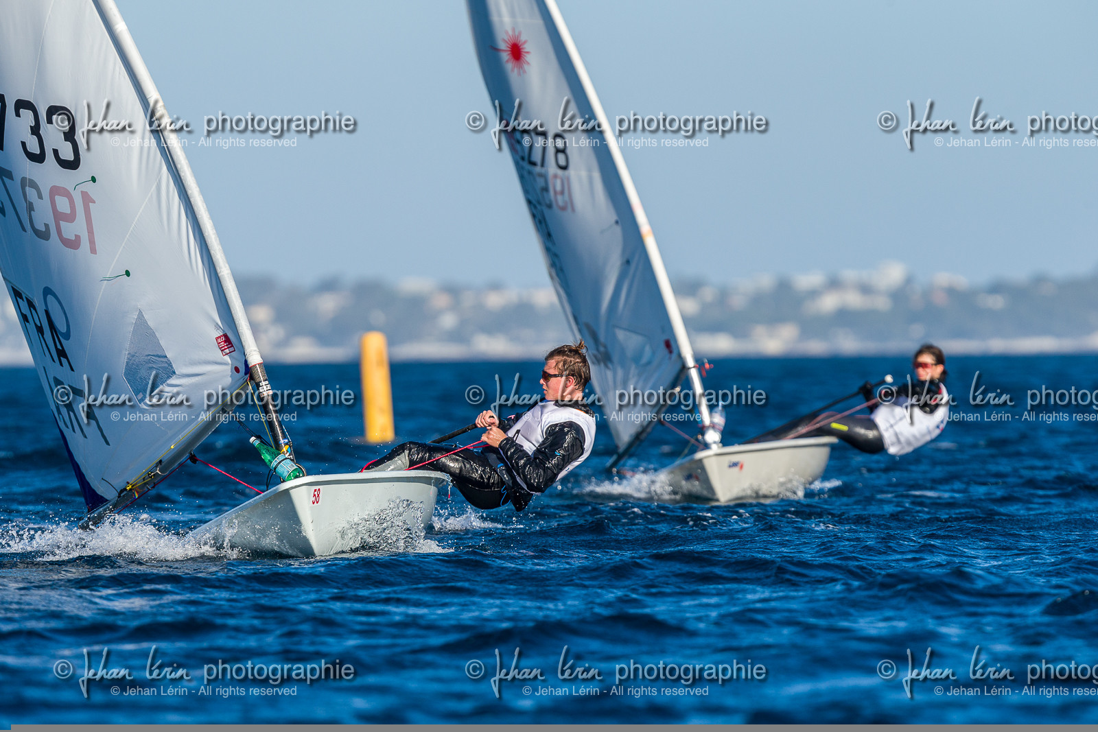 entrainement-ilca_ycc_jehan-lerin_jl_1dx_09-02-2022-0171.jpg