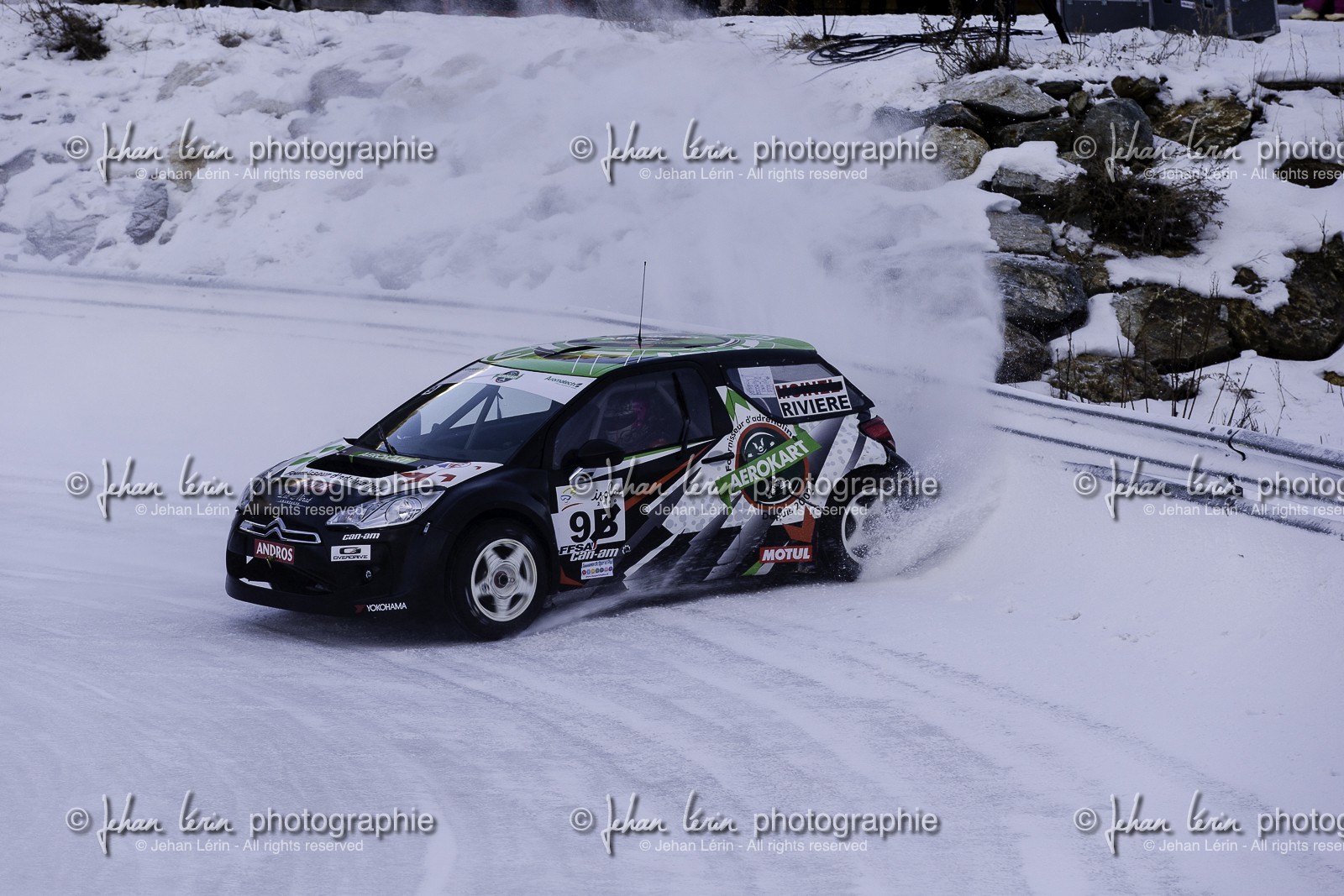 trophee-andros_mercantour_alpes-maritimes_france_09-01-2015-5060.jpg