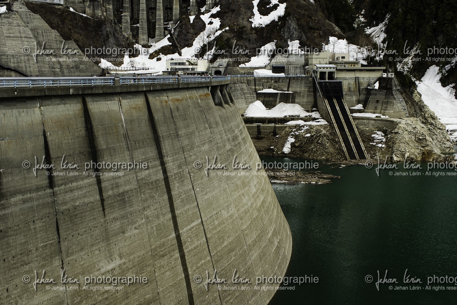 tateyama-kurobe-alpen-route_japon_jl_1dx_30-04-2014-5926.jpg