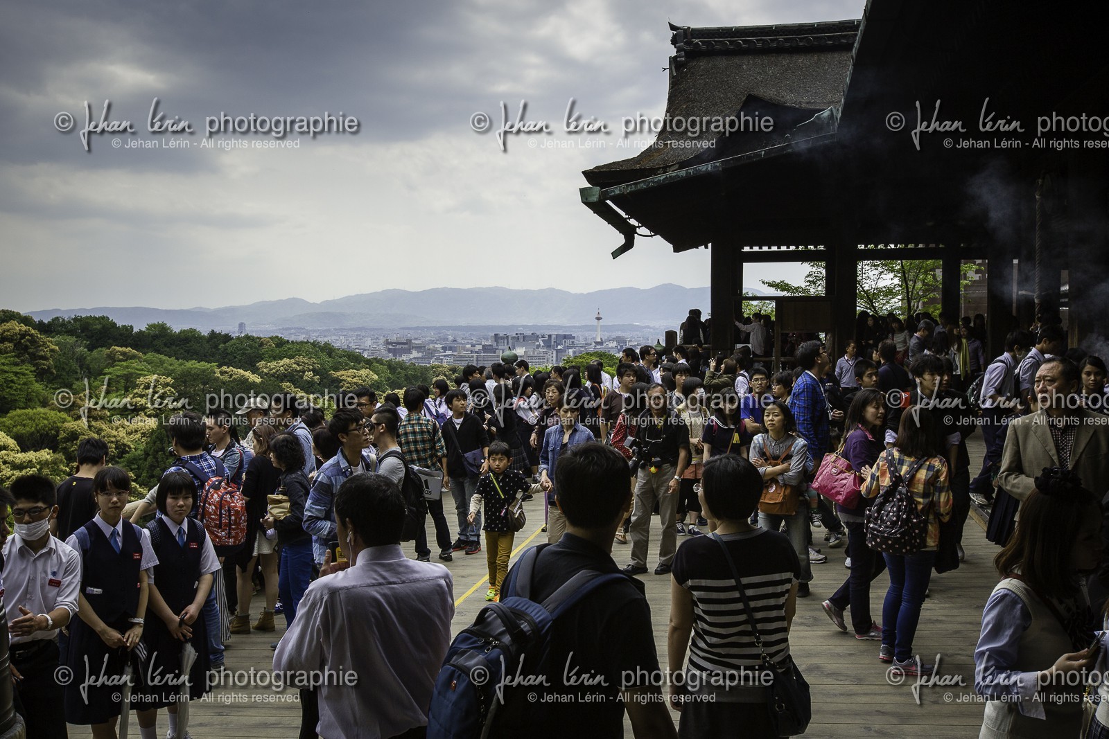 kiyomizu-temple_kyoto_japon_jl_5d3_09-05-2014-1622.jpg