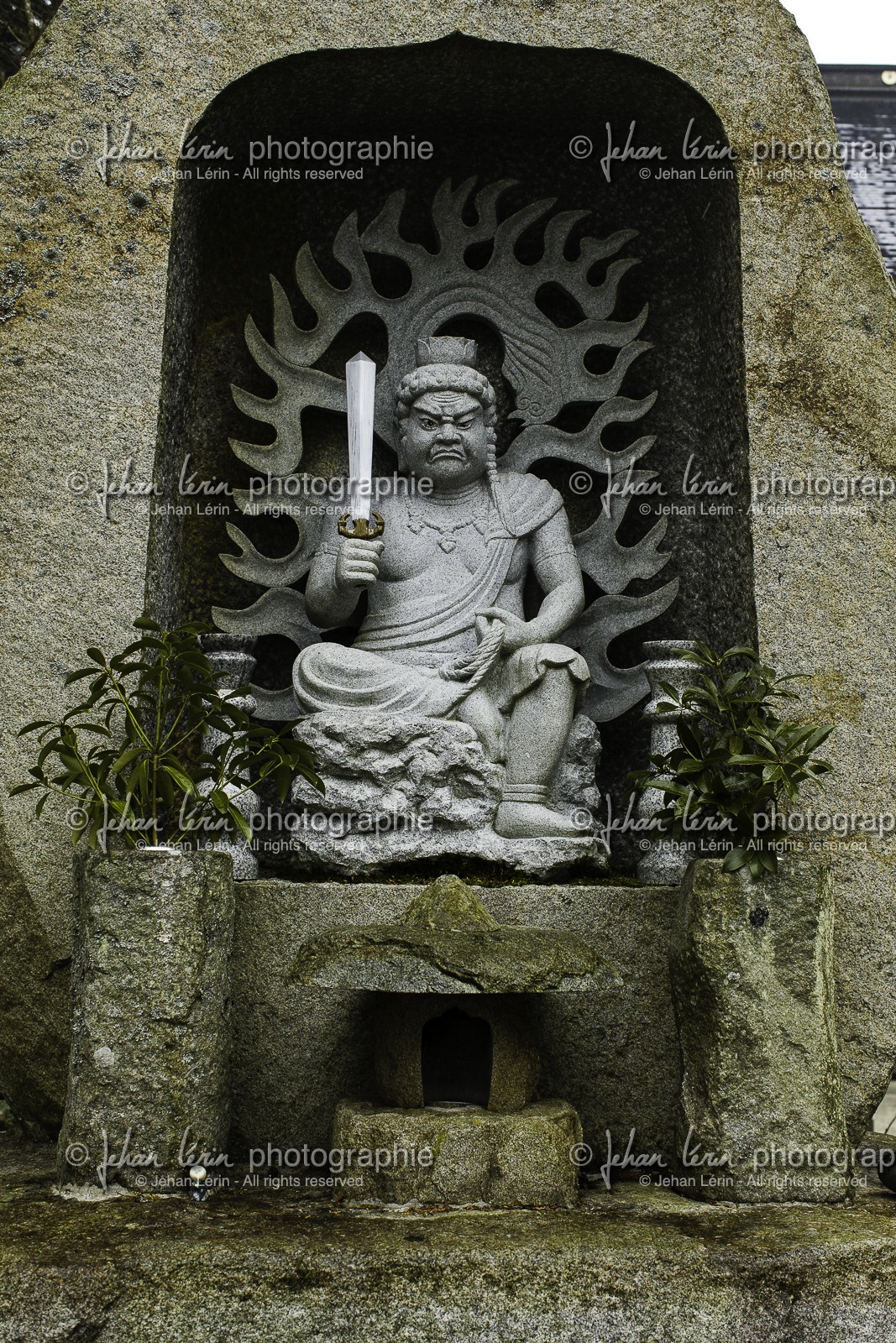 unpenji_temple-66_shikoku_japon_05-04-2014-3852.jpg