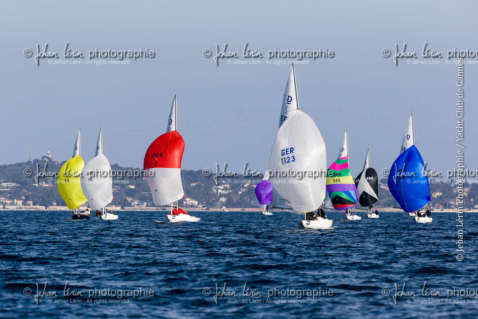 dragon-grand-prix-2016_ycc_jl_1dx_24-02-2016-2597.jpg