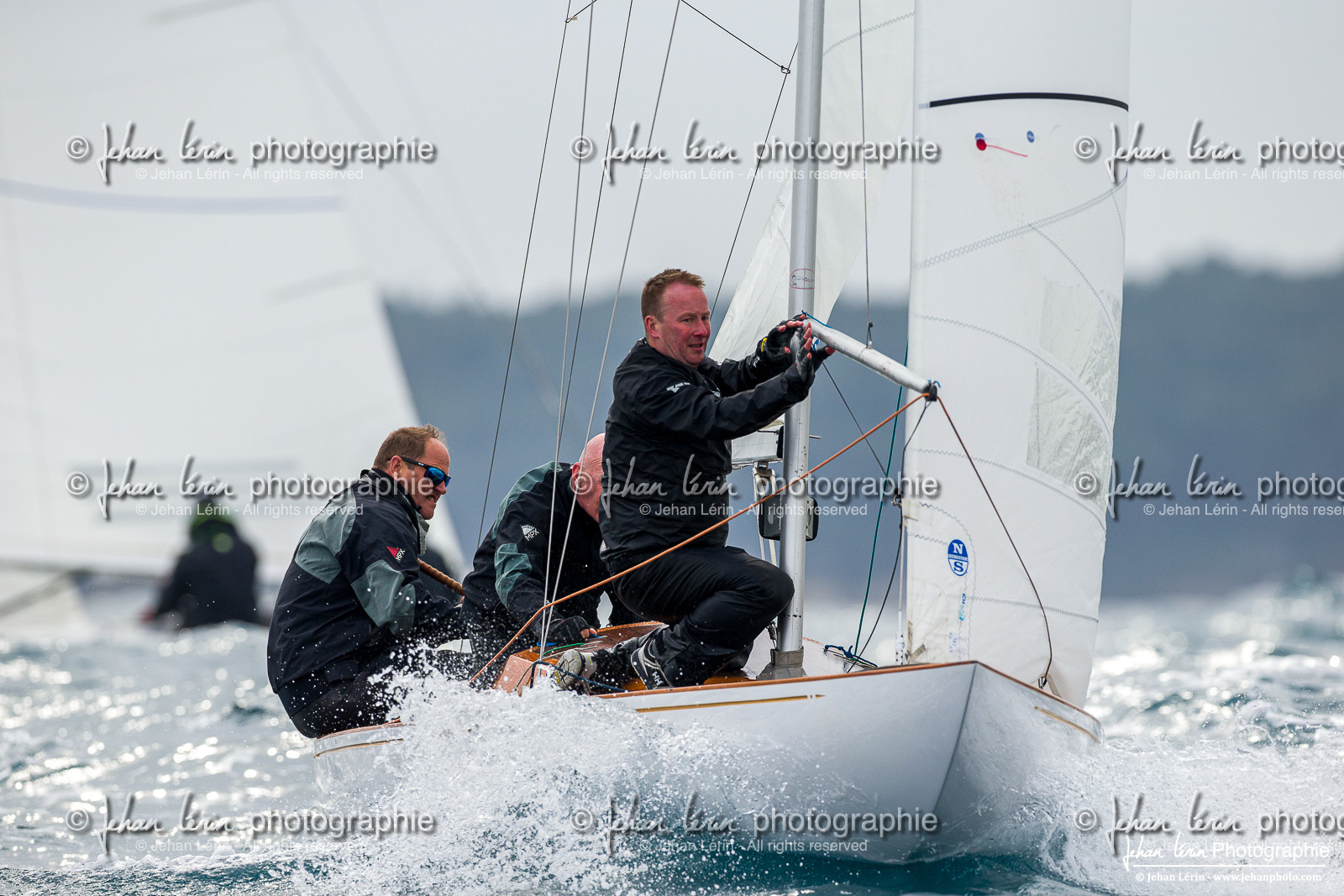 International Extra Cup Dragon 2026