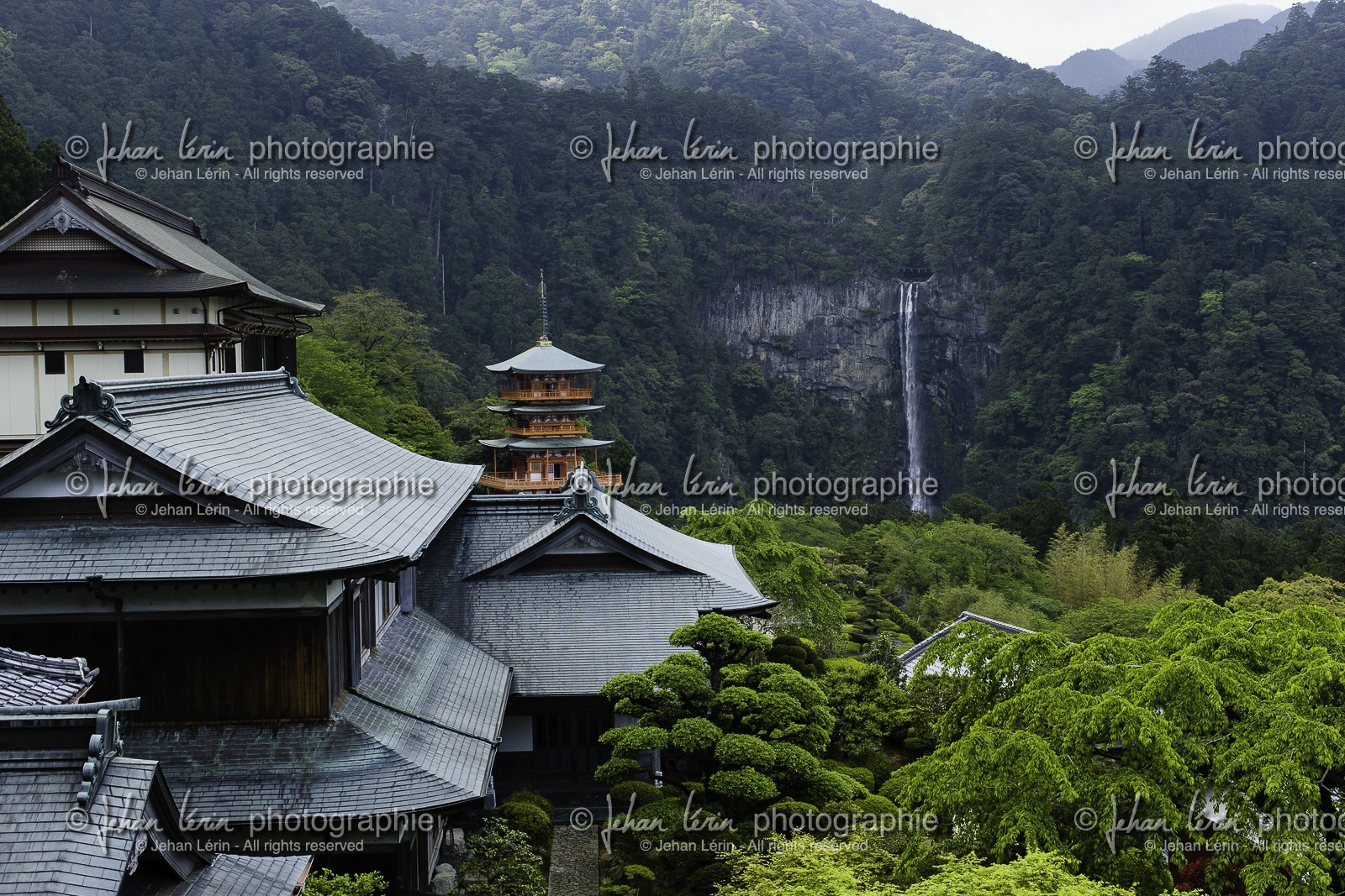 kumano-nachi-taisha_kumano-kodo-pilgrimage_japon_25-04-2014-5643.jpg