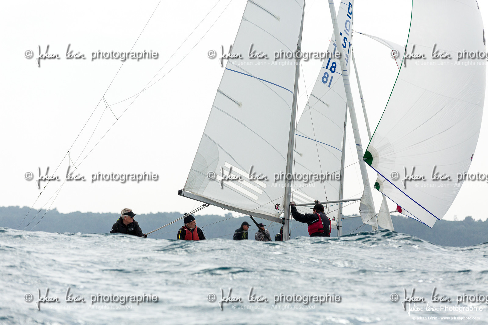 International Extra Cup Dragon 2026