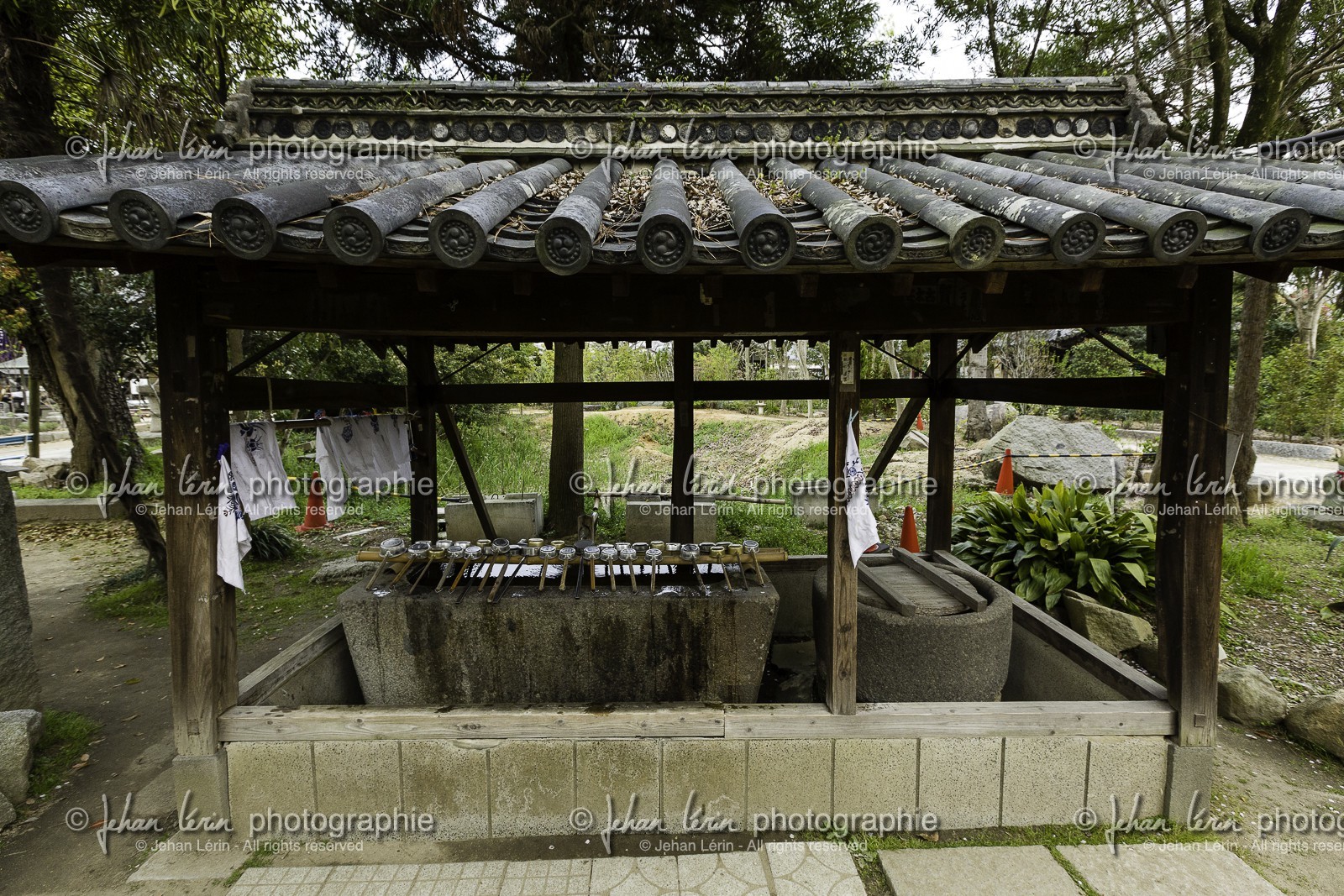 shidoji_temple-86_shikoku_japon_10-04_2014-1198.jpg