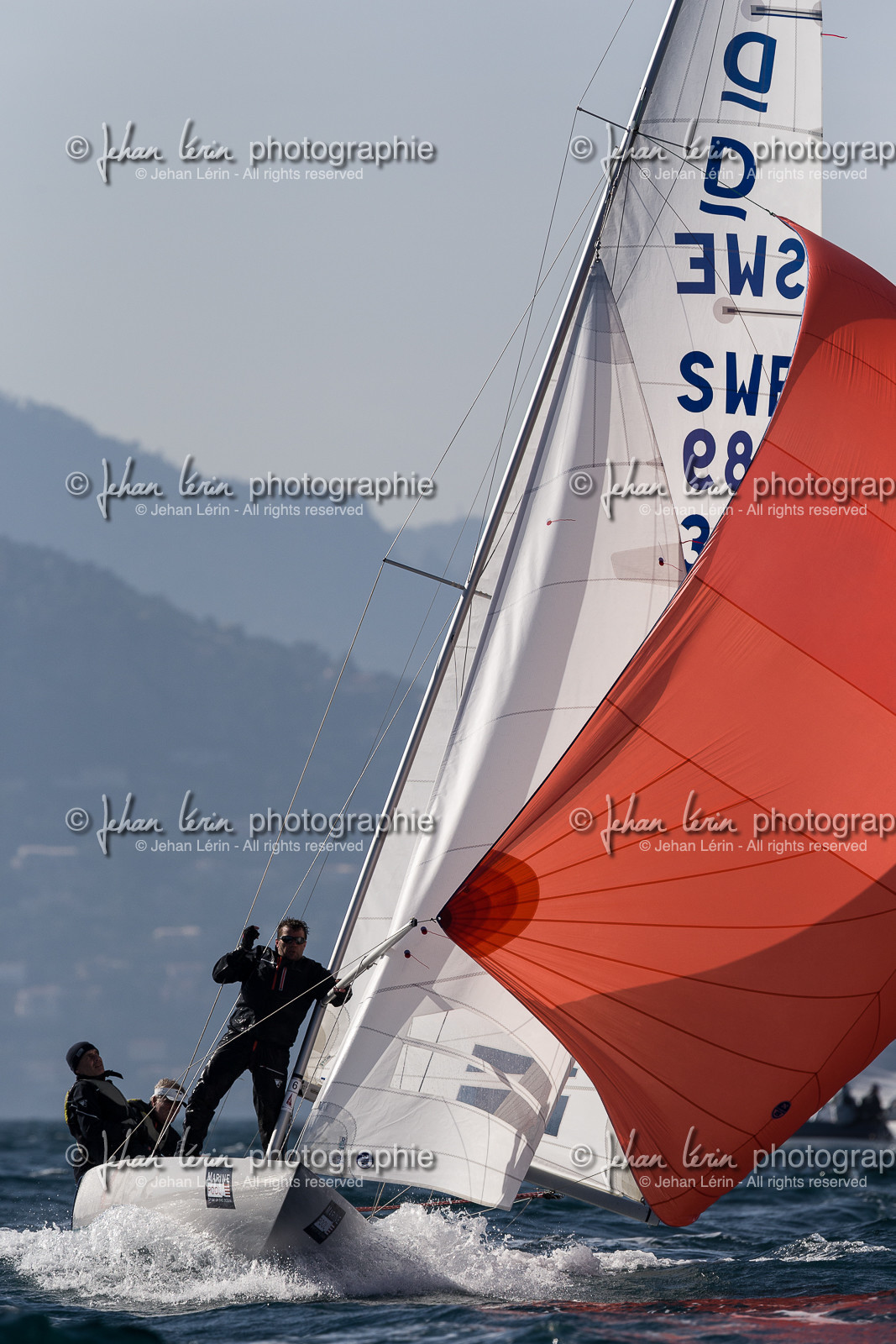 dragon-grand-prix_ycc_jl_1dx_23-02-2017-0120.jpg
