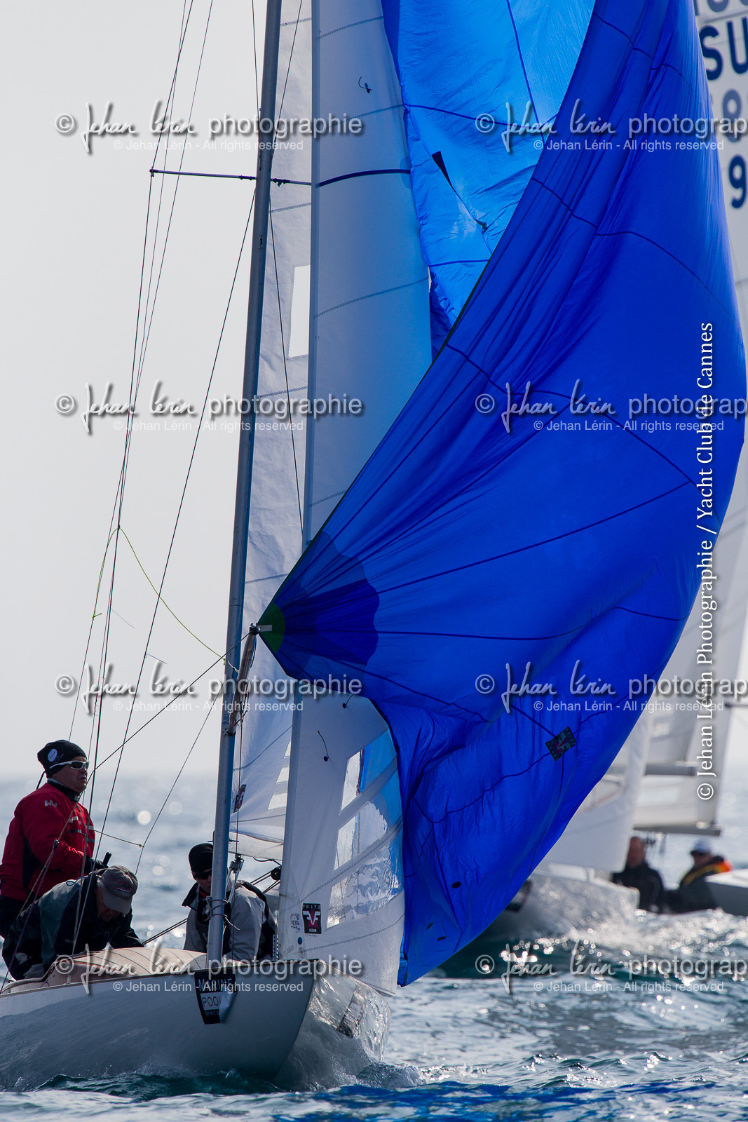 dragon-grand-prix-2016_ycc_jl_1dx_26-02-2016-3885.jpg