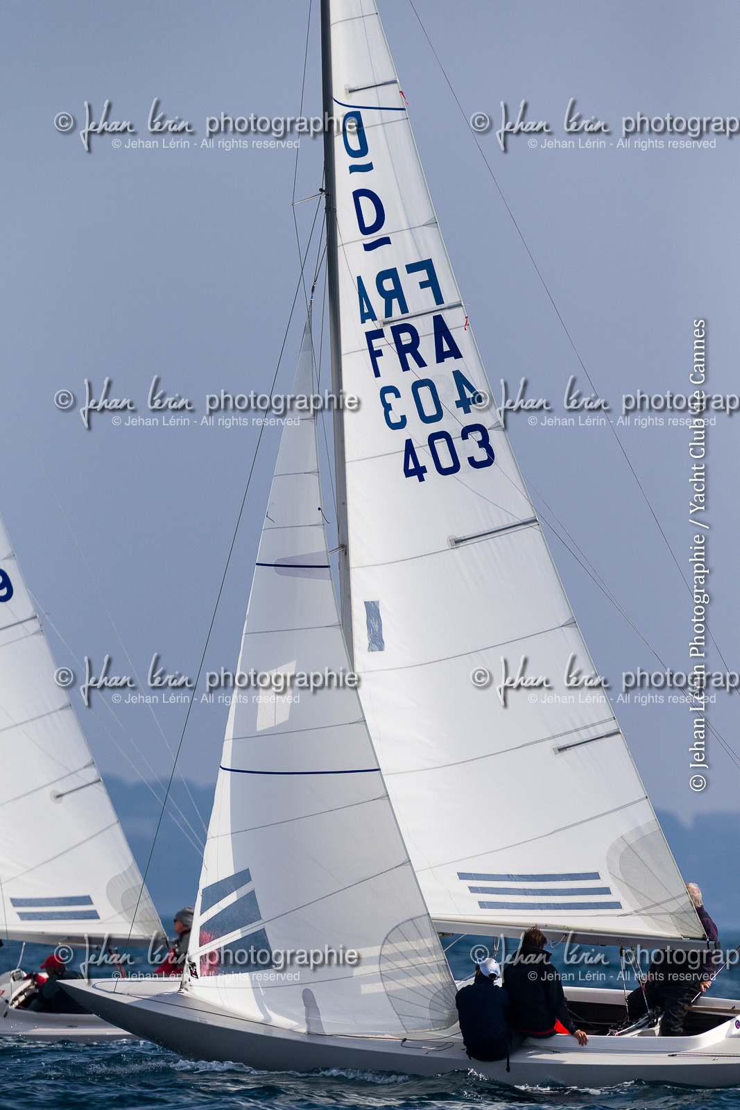 dragon-grand-prix-2016_ycc_jl_1dx_26-02-2016-3669.jpg