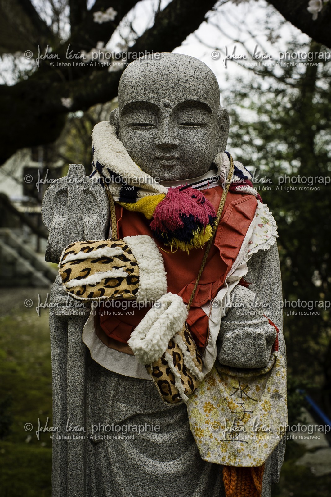 kouoji_temple-61_shikoku_japon_02-04_2014-3650.jpg