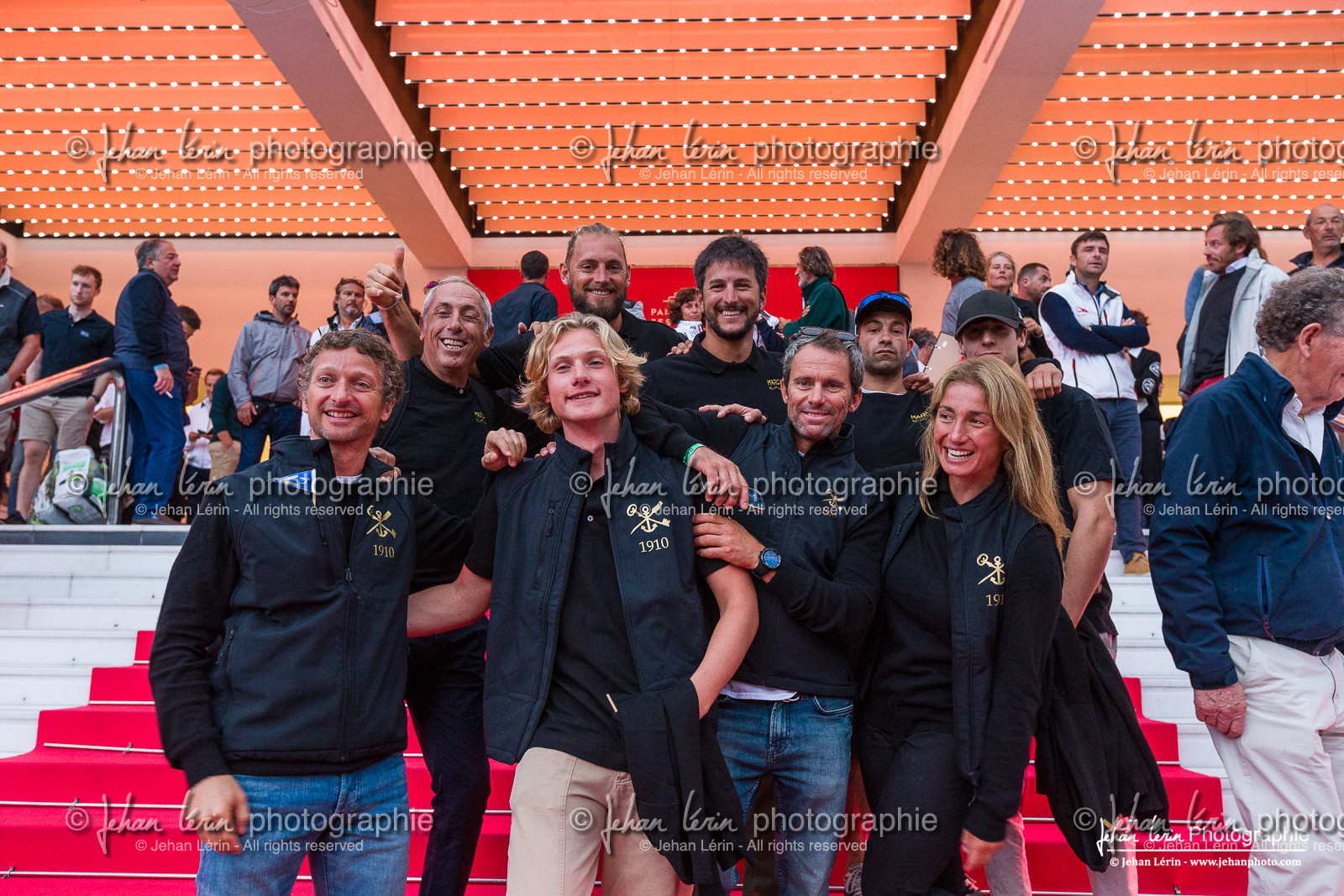 Régates Royales RR2022