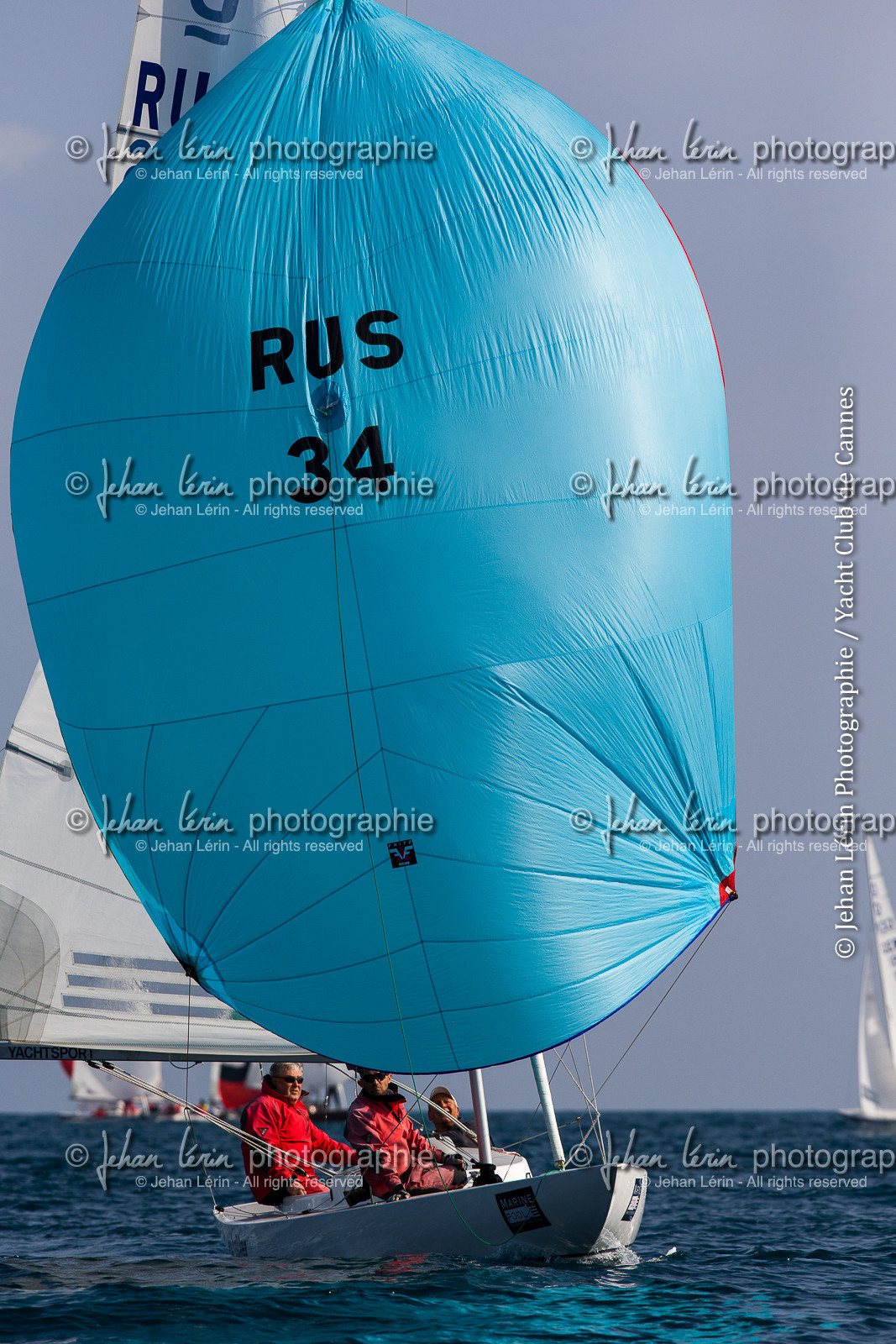 dragon-grand-prix-2016_ycc_jl_1dx_25-02-2016-3226.jpg