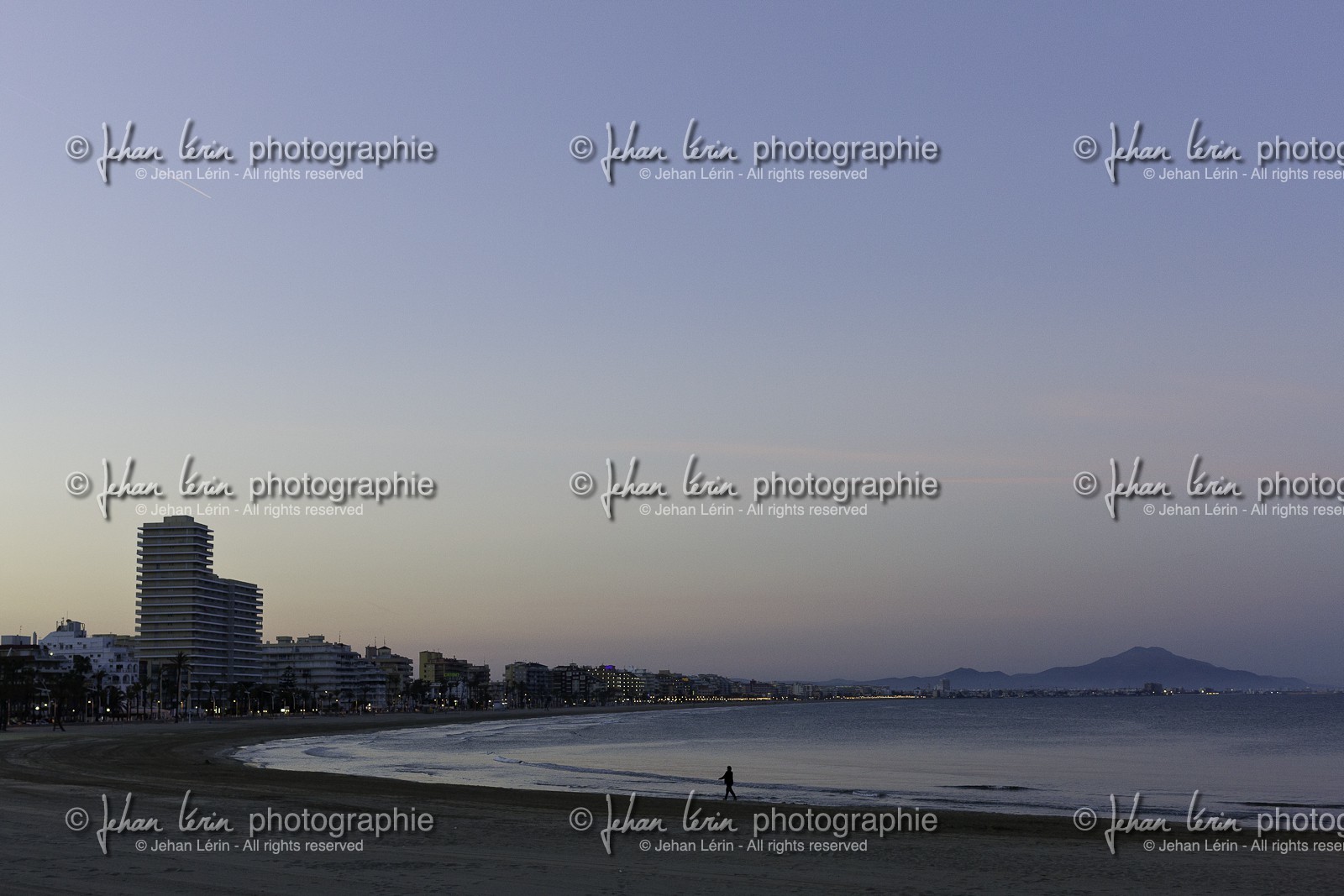 peniscola_07-04-2011-0169.jpg