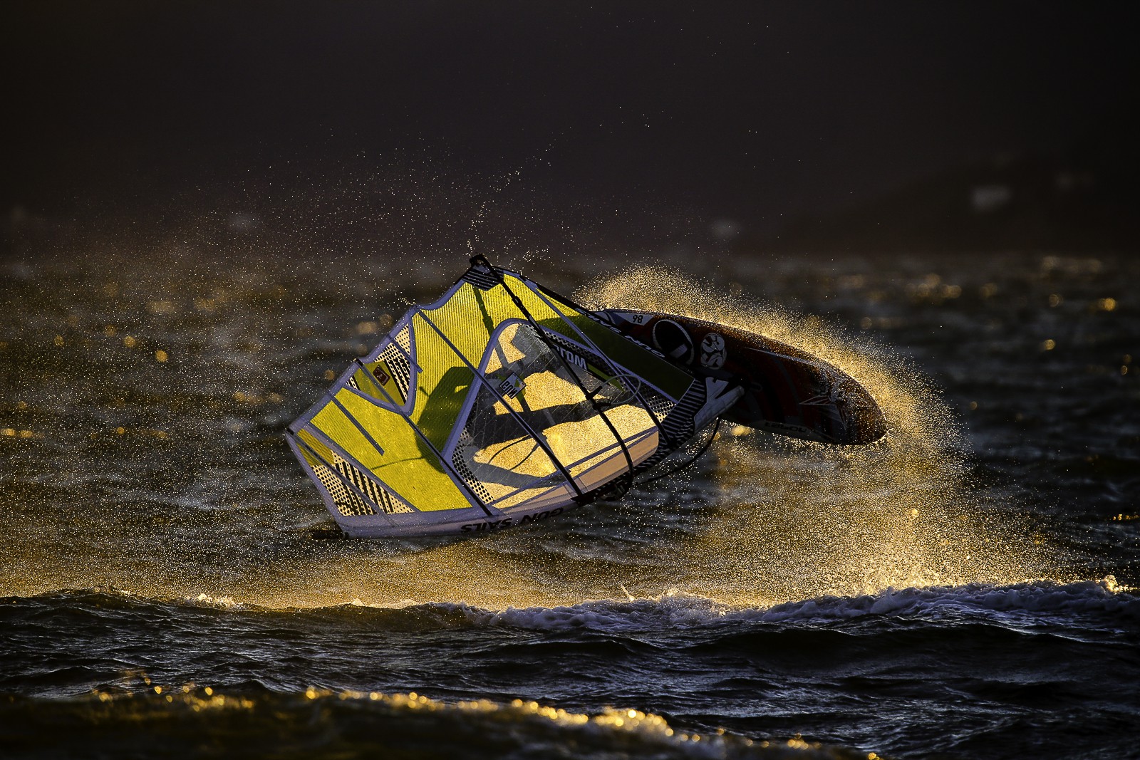windsurf_cannes_france_18-11-2014-4506.jpg