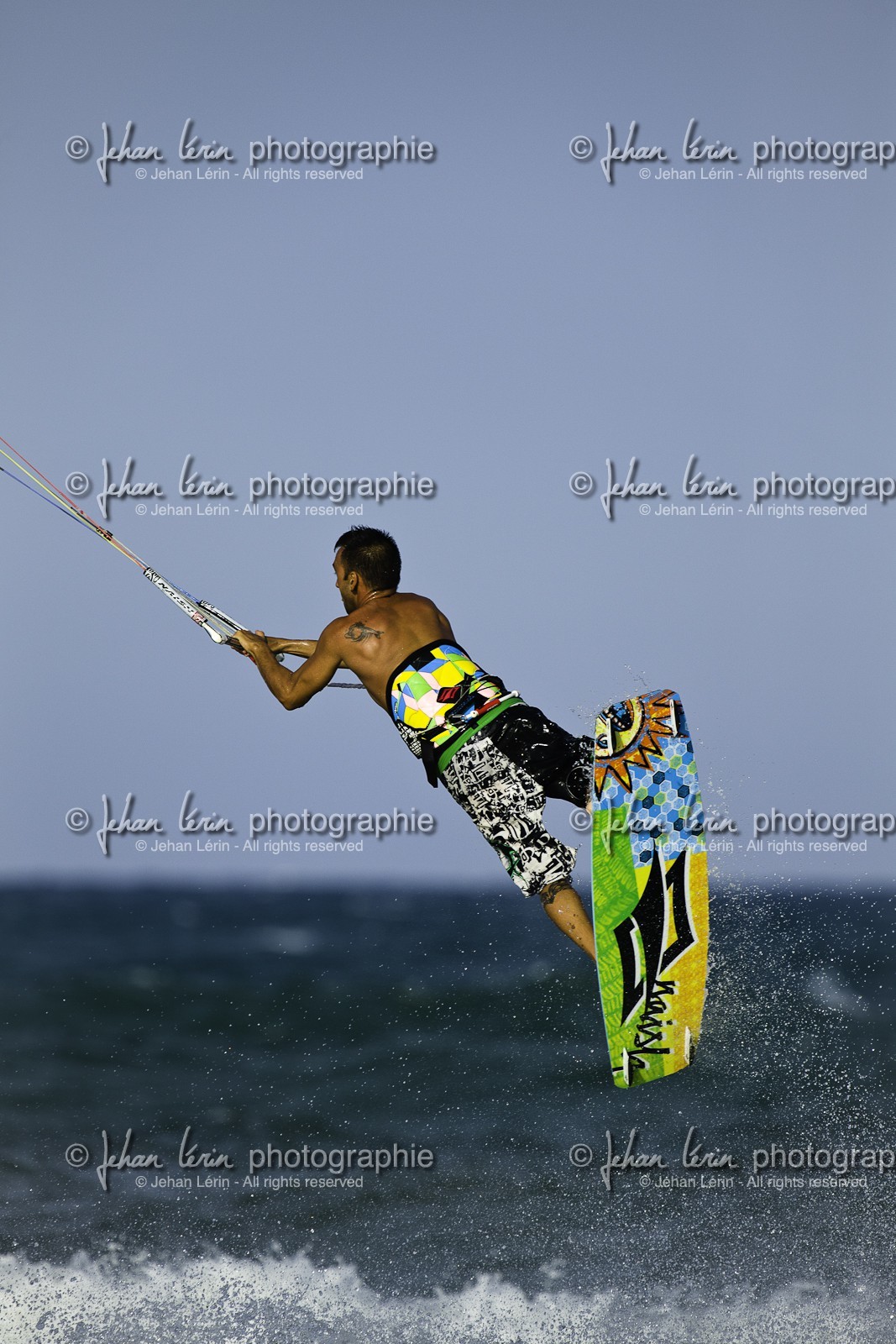 kitesurf_mareny-blau_28-08-2011-0171.jpg