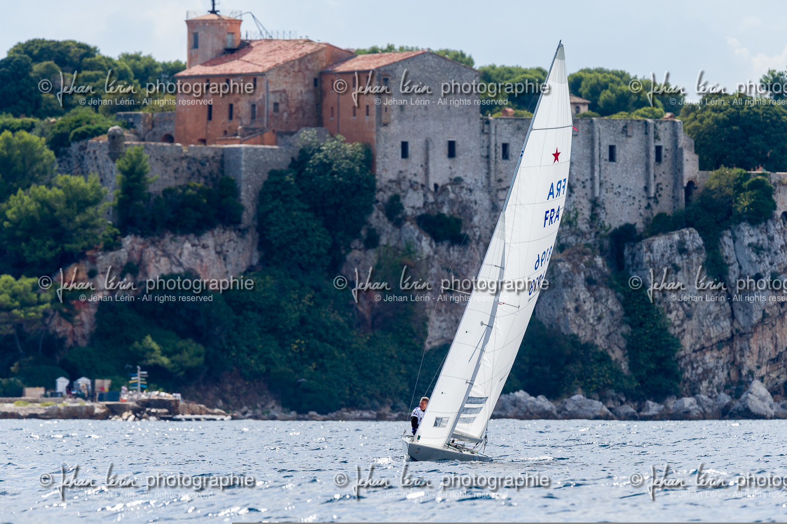 star_regates-royales_cannes_jl_1dx_21-09-2020-0270.jpg