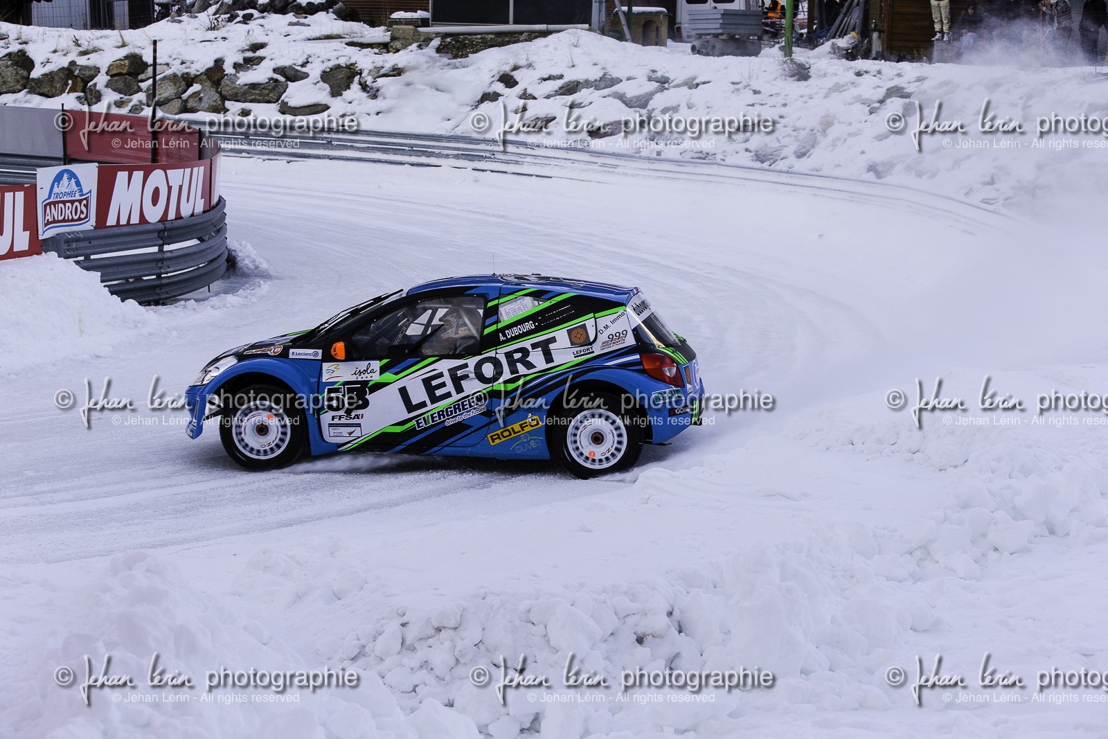 trophee-andros_mercantour_alpes-maritimes_france_09-01-2015-5030.jpg