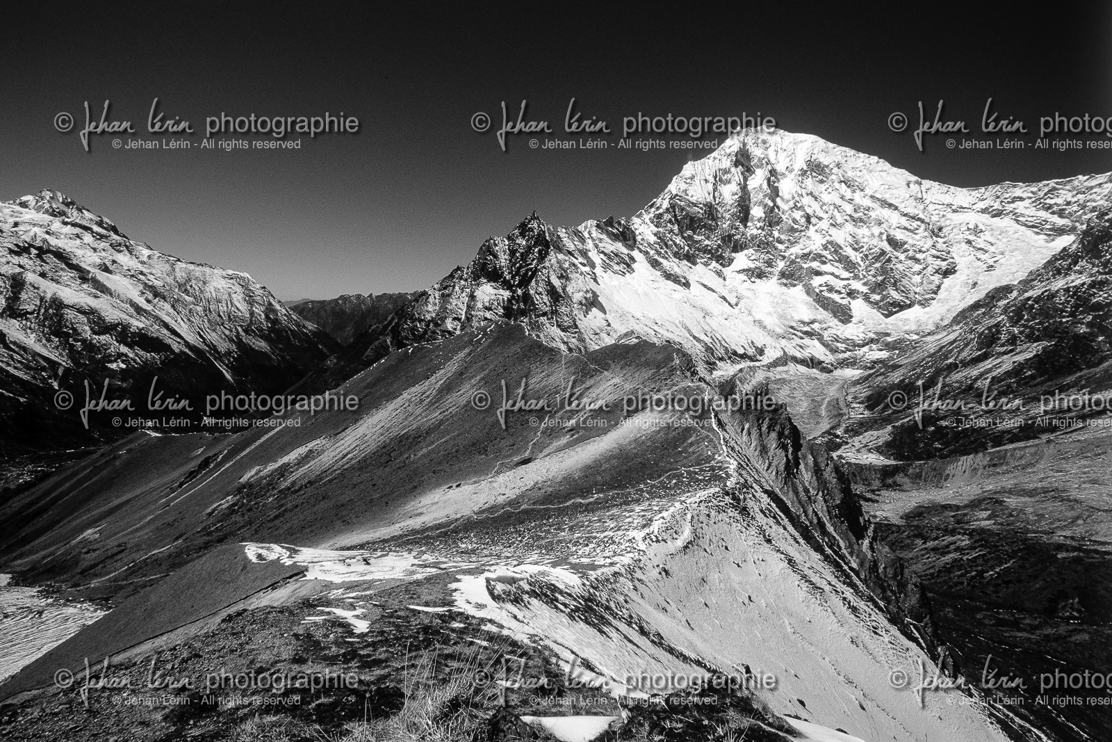 langtang_nepal_fevrier-2006-12.jpg