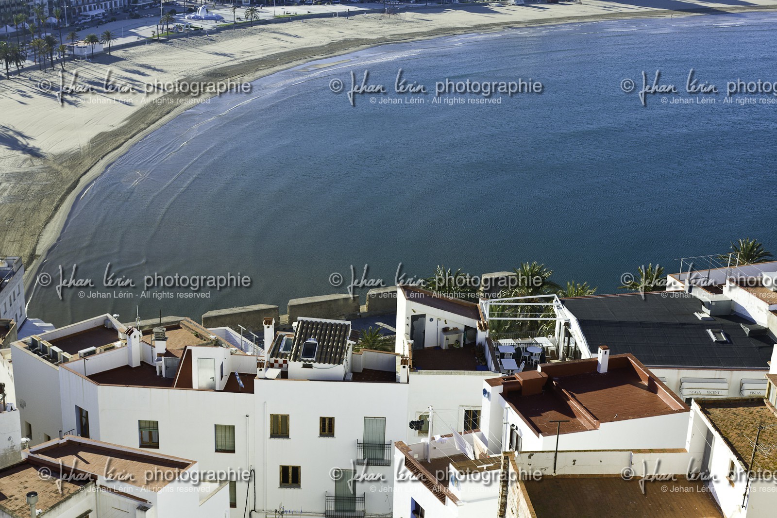 peniscola_07-04-2011-0286.jpg