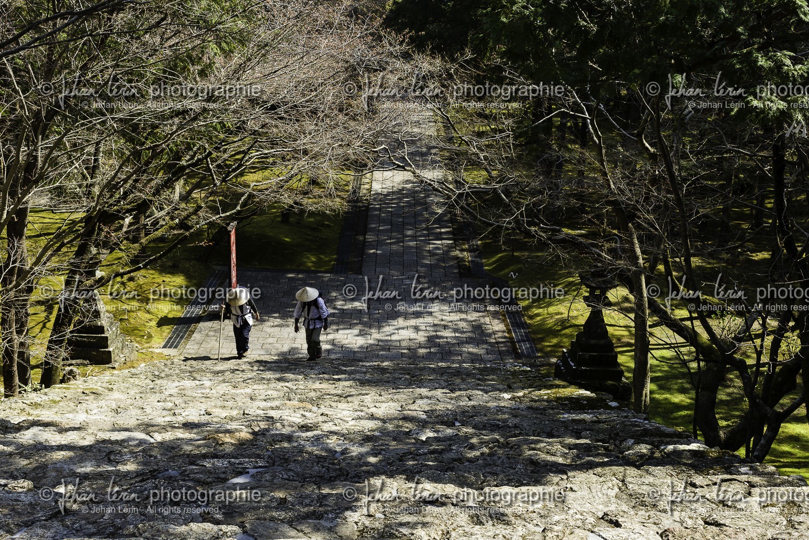 chikurinji_temple-31_shikoku_japon_17-03_2014-2695.jpg