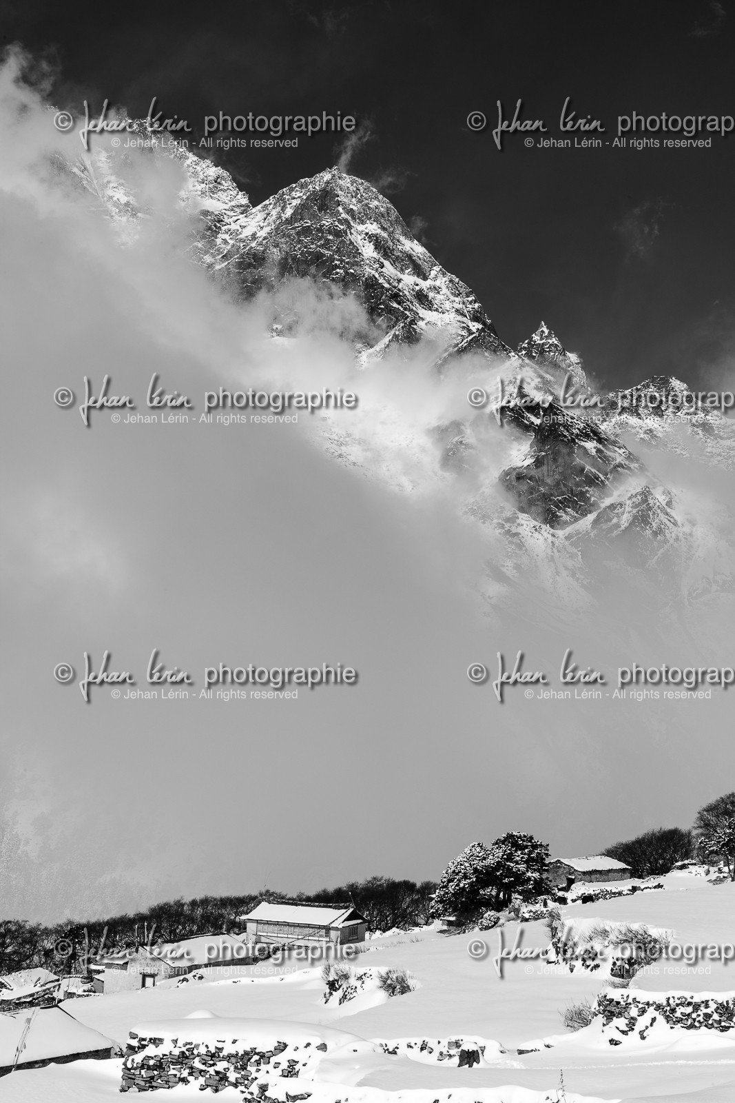 nepal_rolwaling-and-khumbu-area_phortse_17-02-2013-36768.jpg