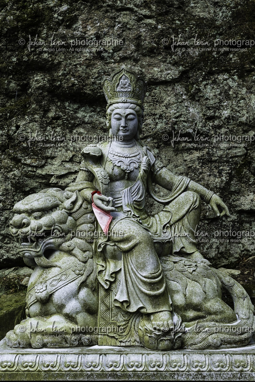 shosanji_temple-12_shikoku_japon_07-03_2014-1987.jpg