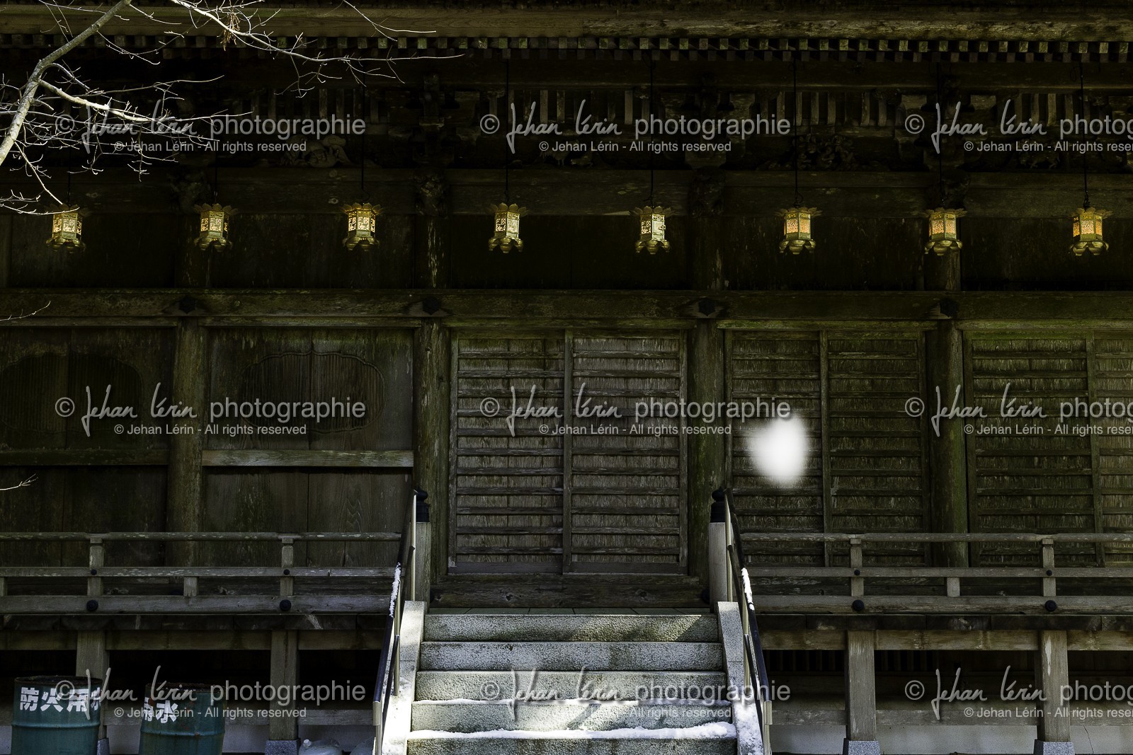 tairyuji_temple-21_shikoku_japon_11-03_2014-2334.jpg