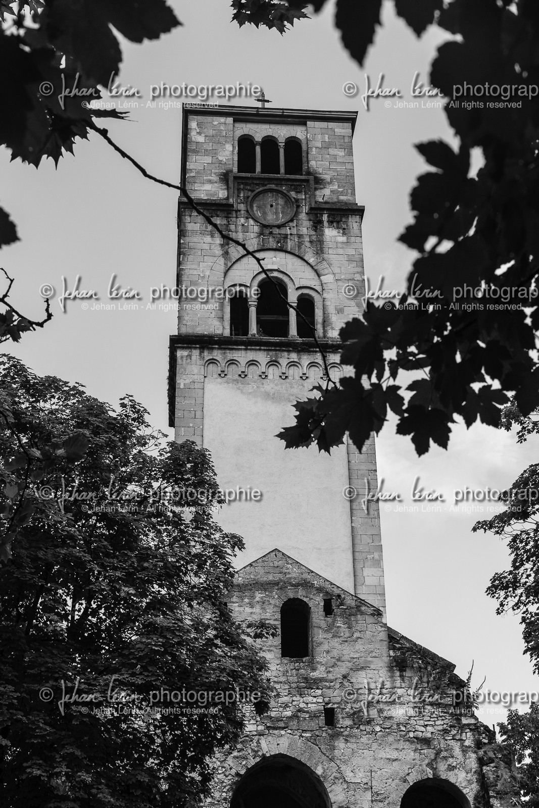 bihace_bosnie_23-07-2014-1232.jpg