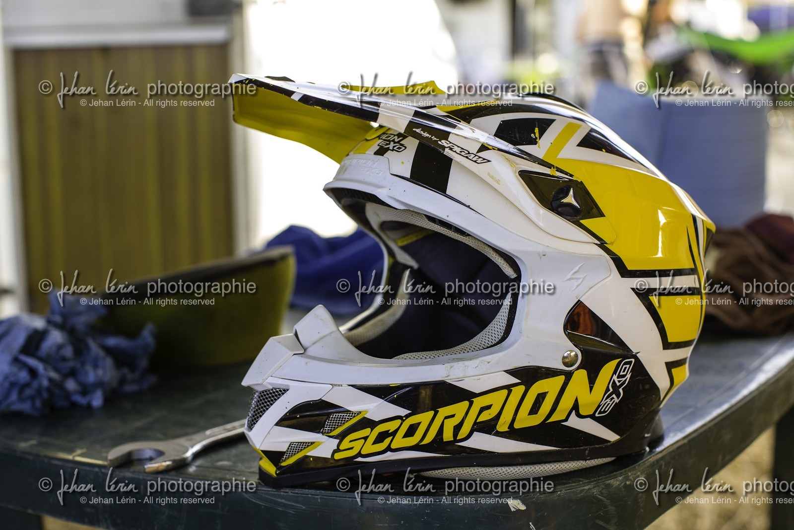 super-trophee-de-france_apremont-2012_18-08-2012-2003.jpg