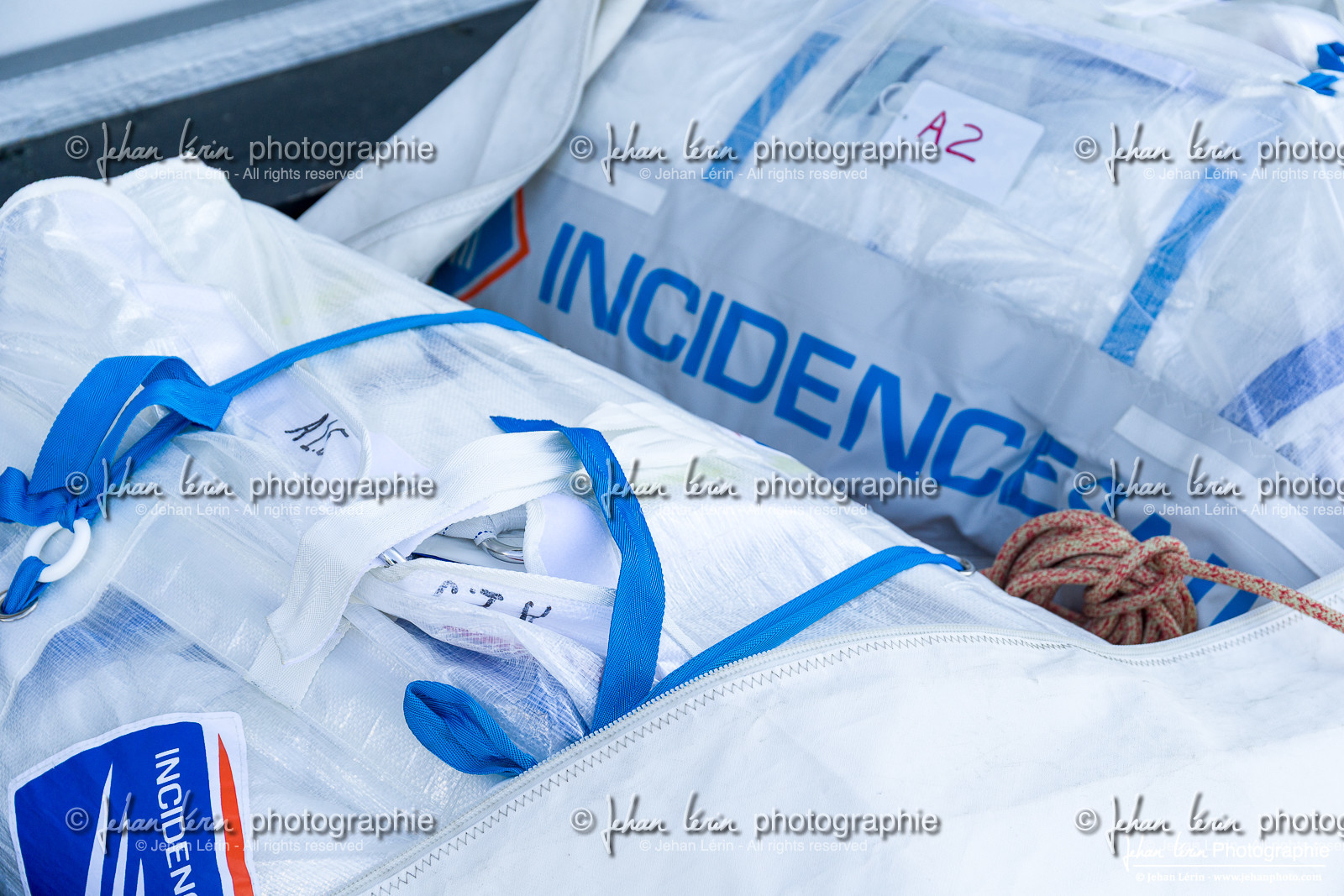 CNTL - Massilia Cup Inshore 2026