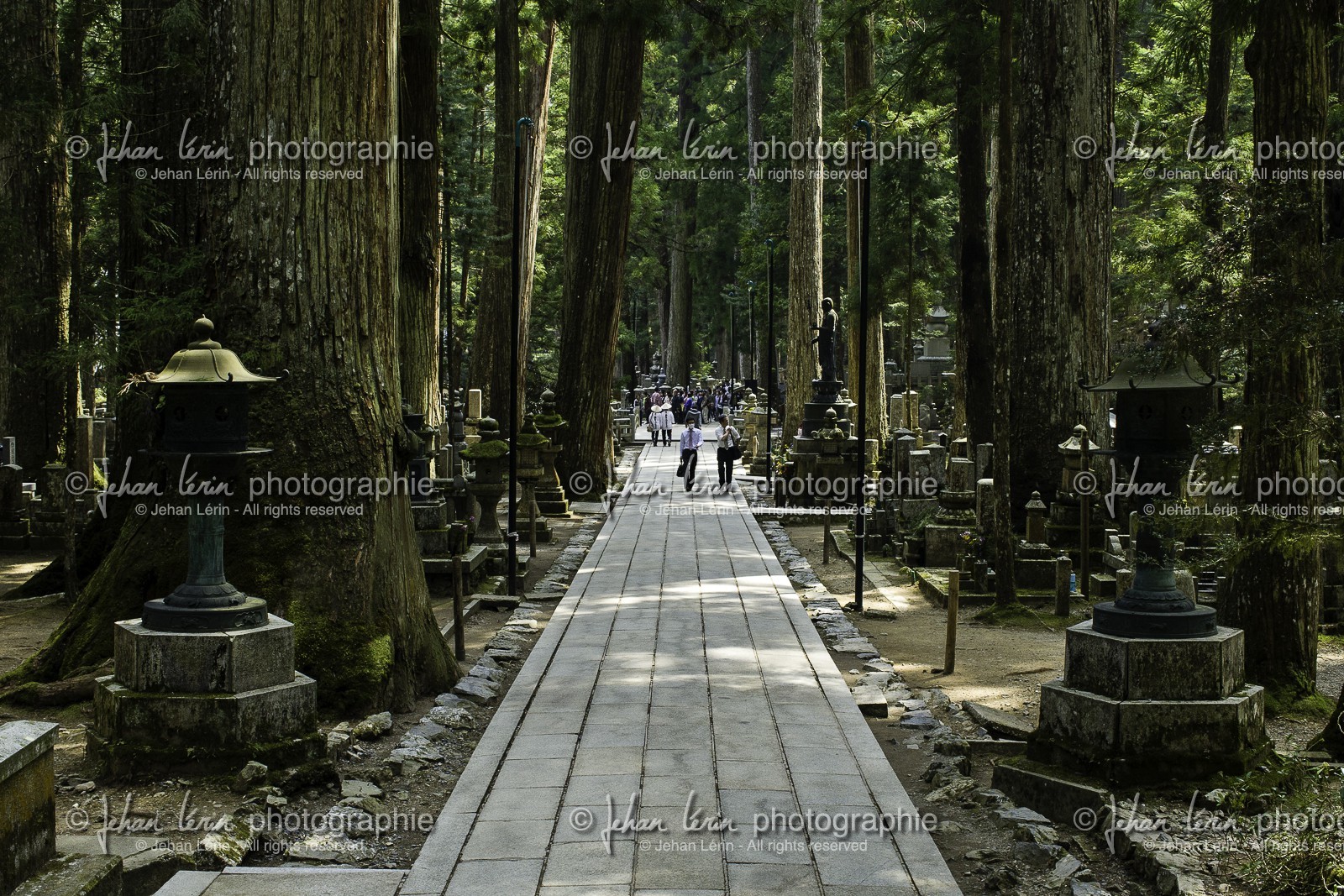 koyasan_japon_jl_1dx_17-04-2014-5300.jpg