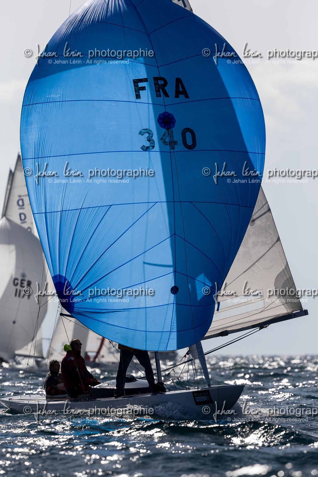 dragon-grand-prix_ycc_jl_1dx_23-02-2017-0151.jpg