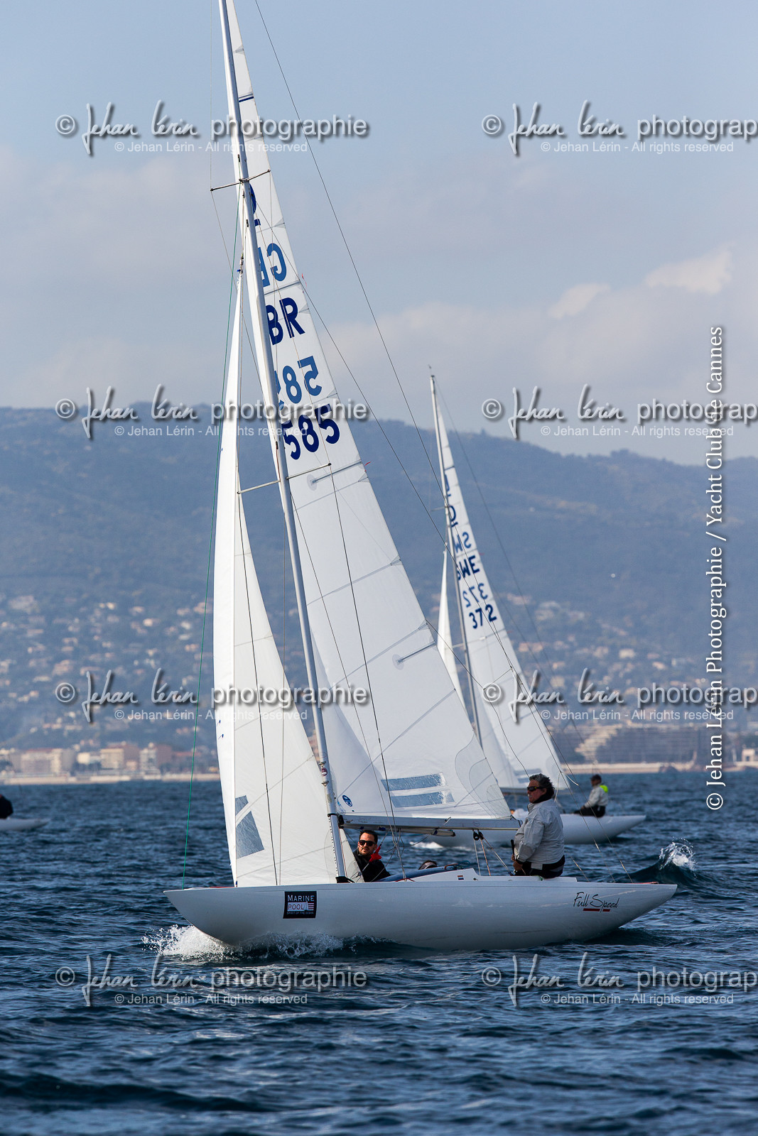 dragon-grand-prix-2016_ycc_jl_1dx_24-02-2016-2402.jpg