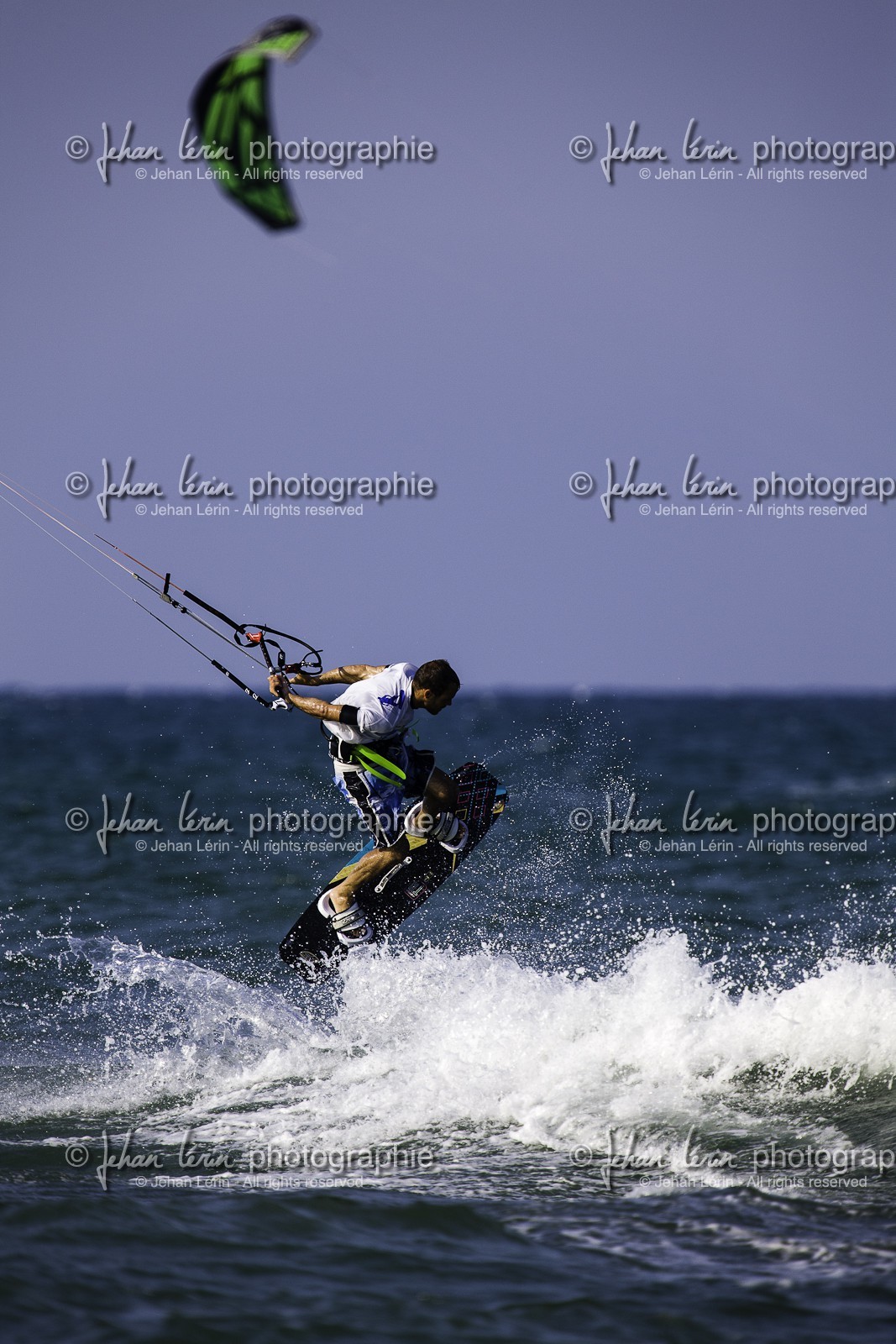 kitesurf_mareny-blau_07-07-2012-6969.jpg