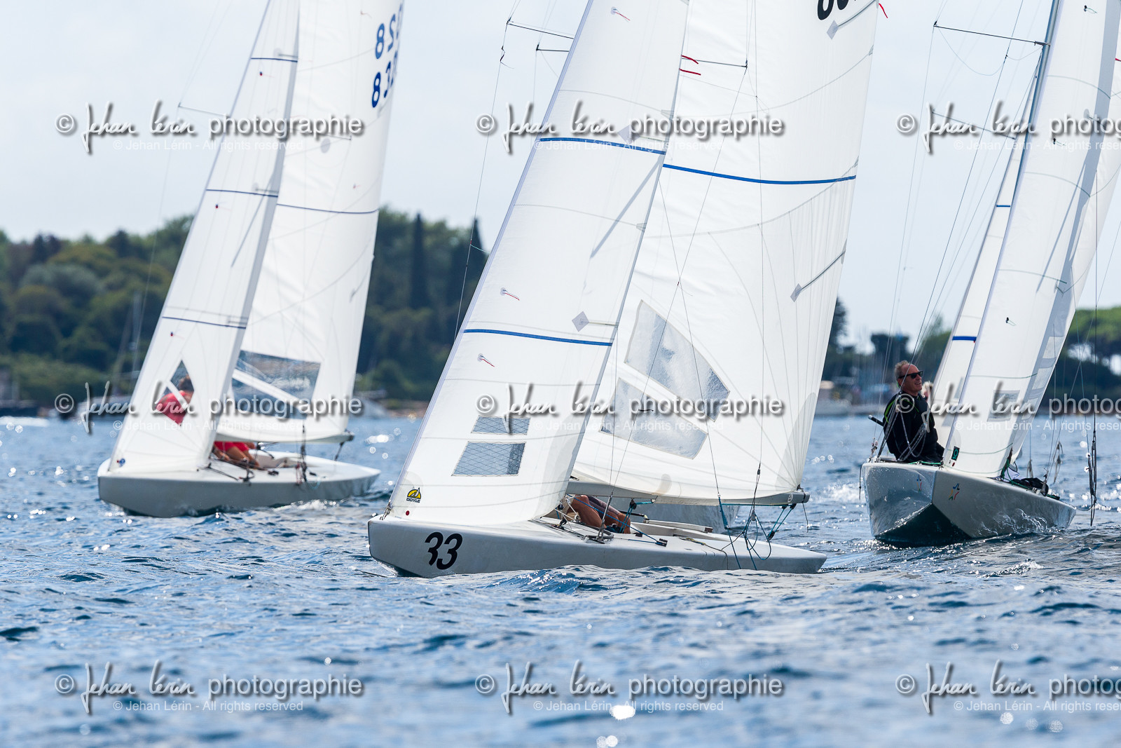 star_regates-royales_cannes_jl_1dx_21-09-2020-0252.jpg